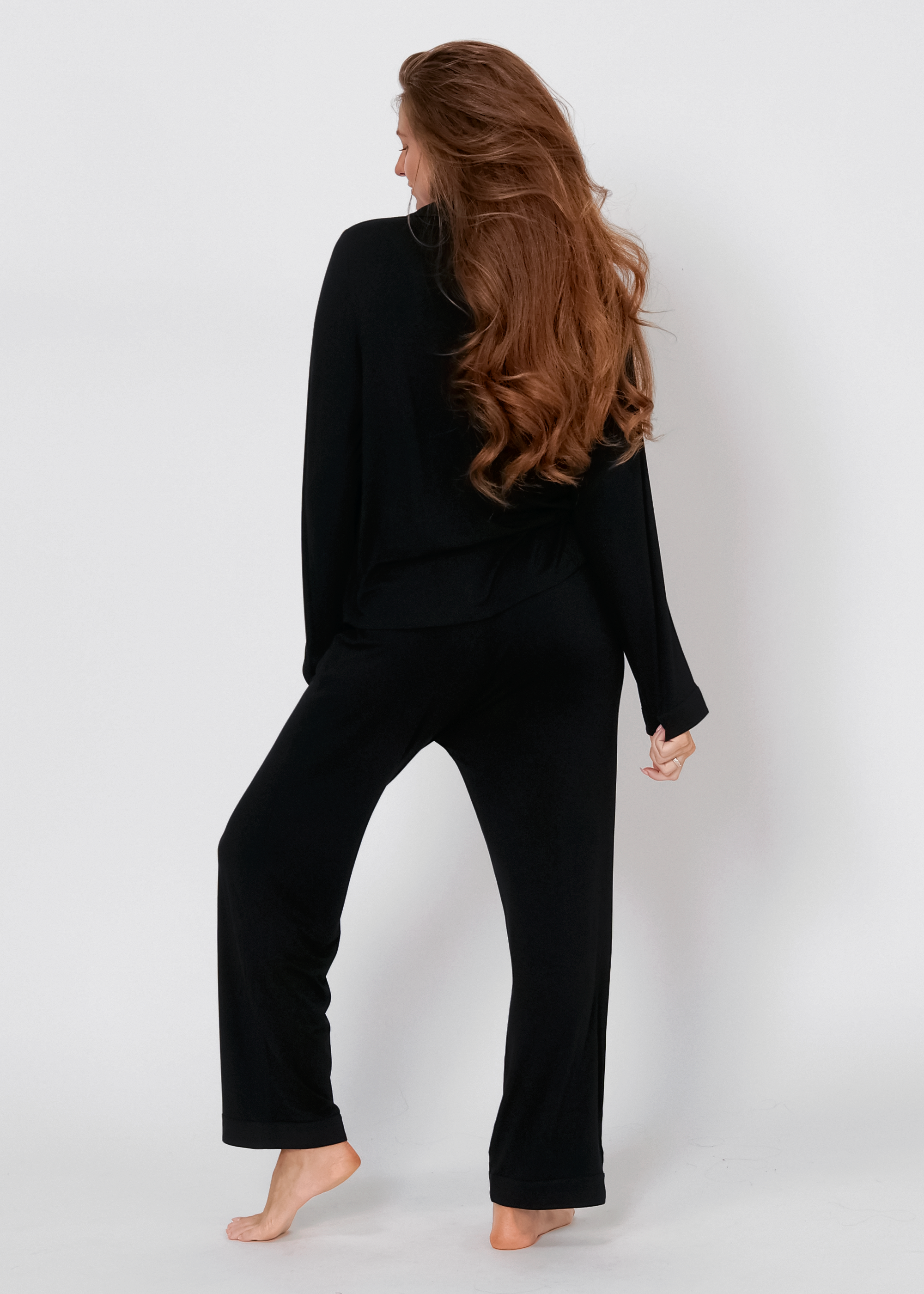 The Uniform