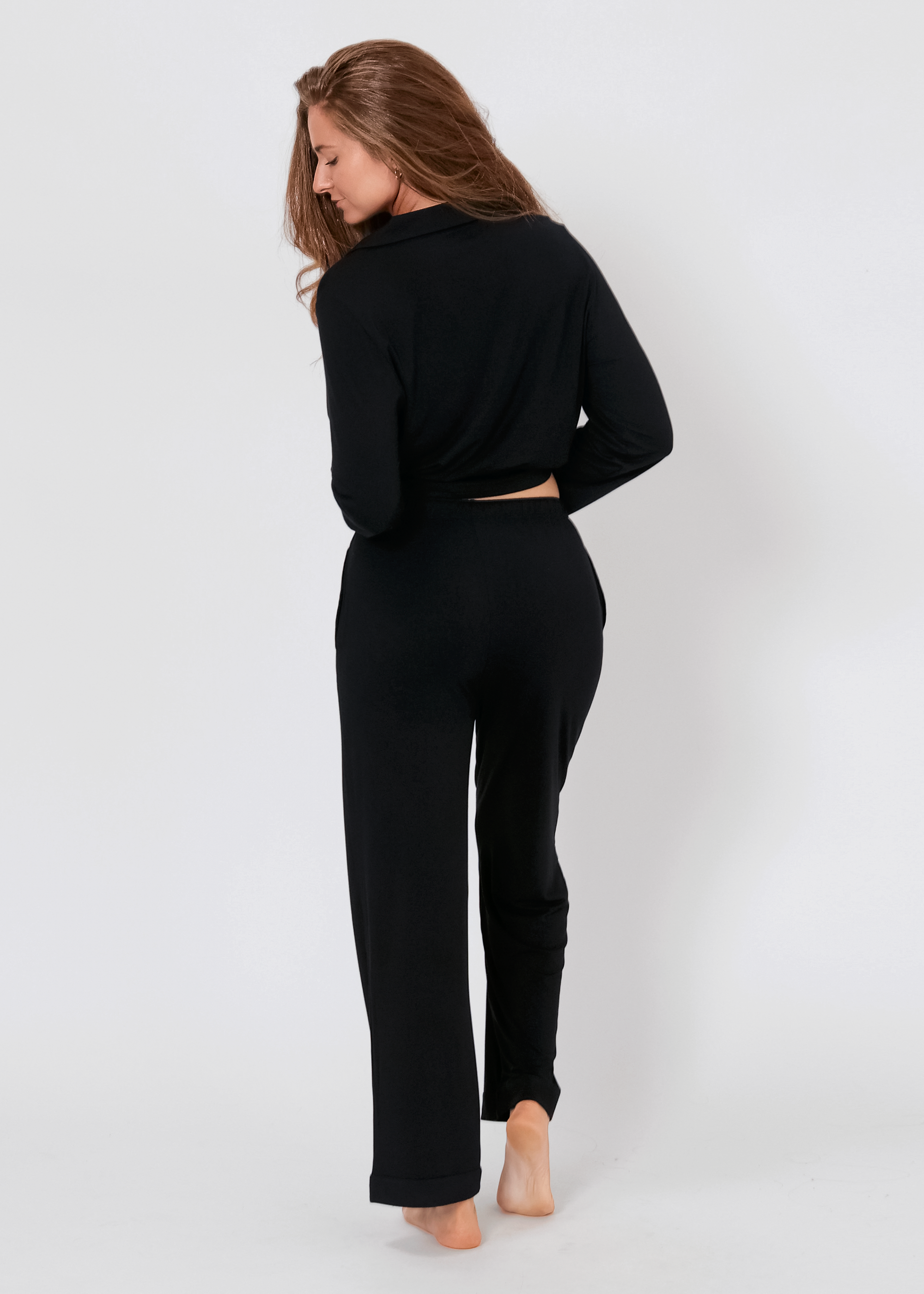 The Uniform