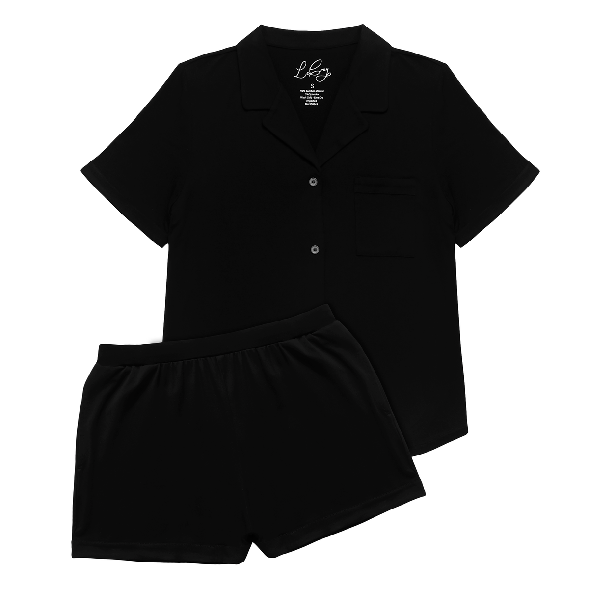 The Uniform 2.0