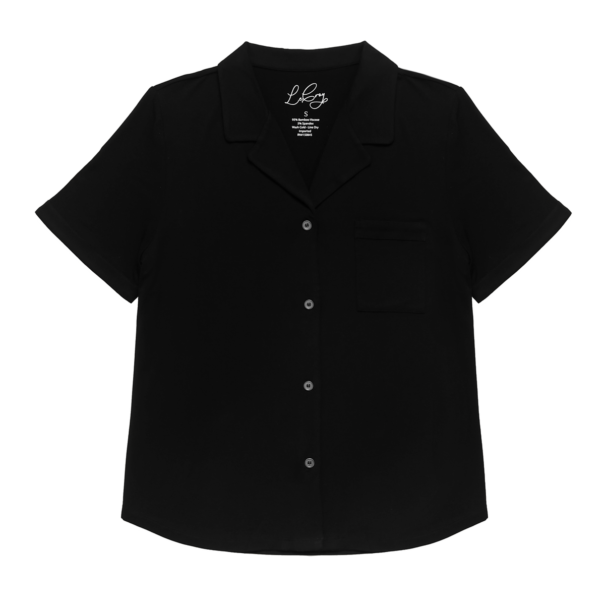 The Uniform 2.0