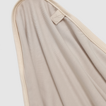 Little Dream Swaddle