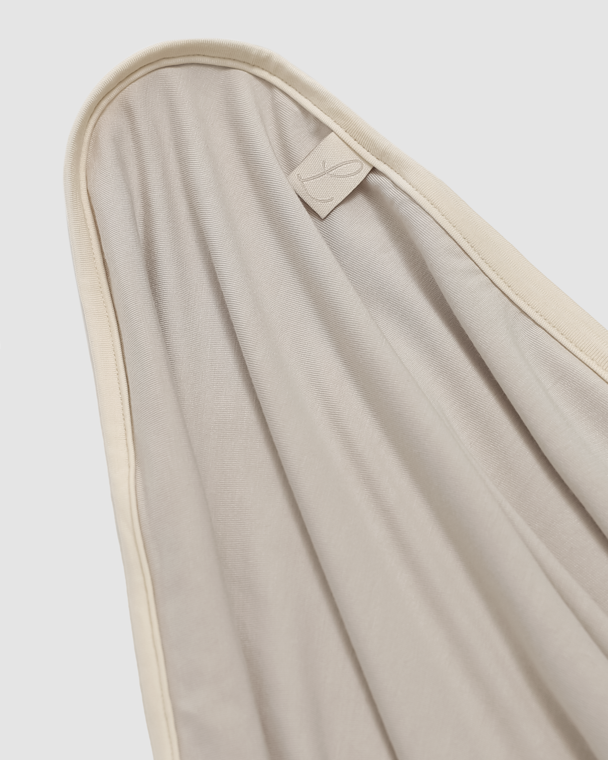 Little Dream Swaddle