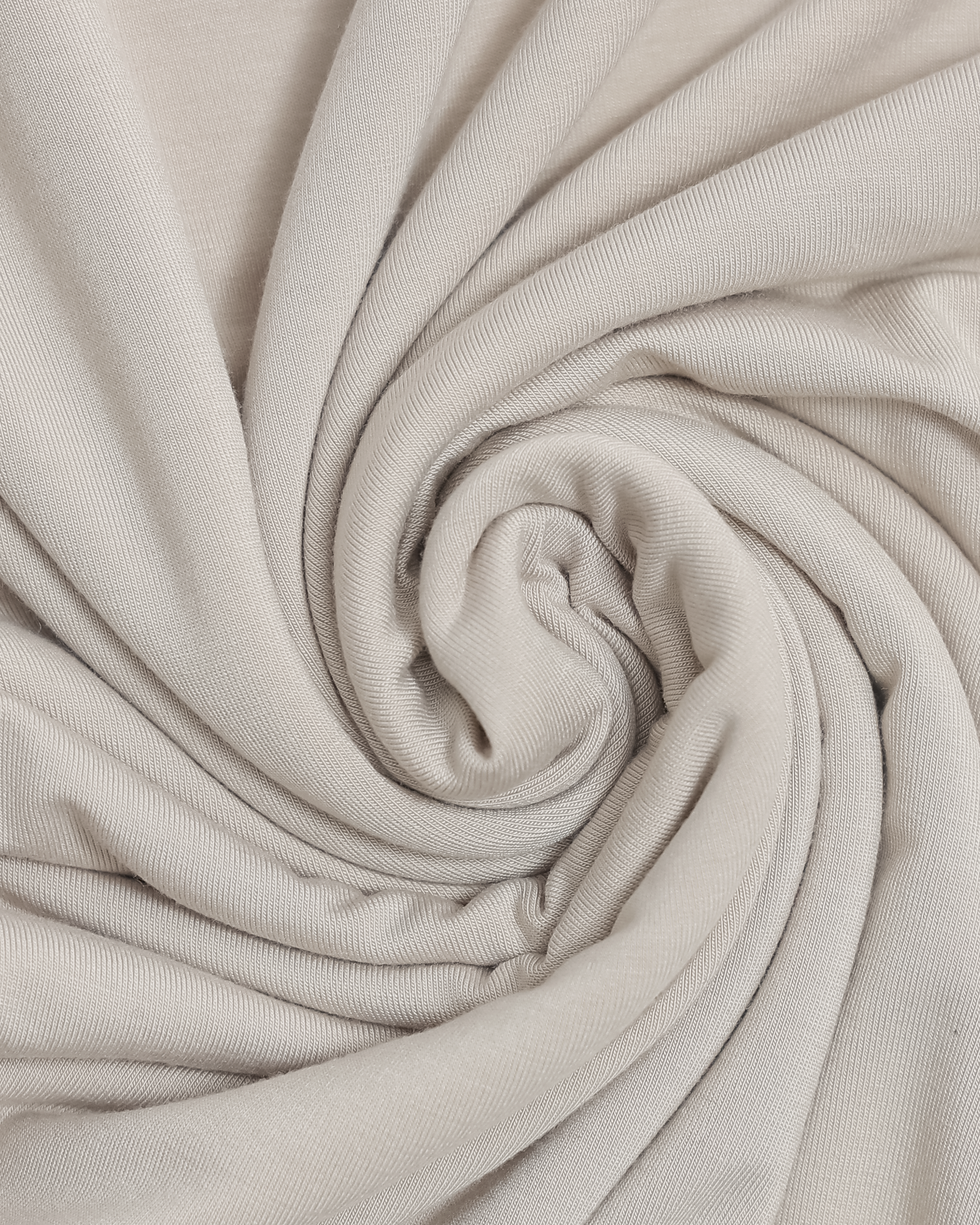 Little Dream Swaddle