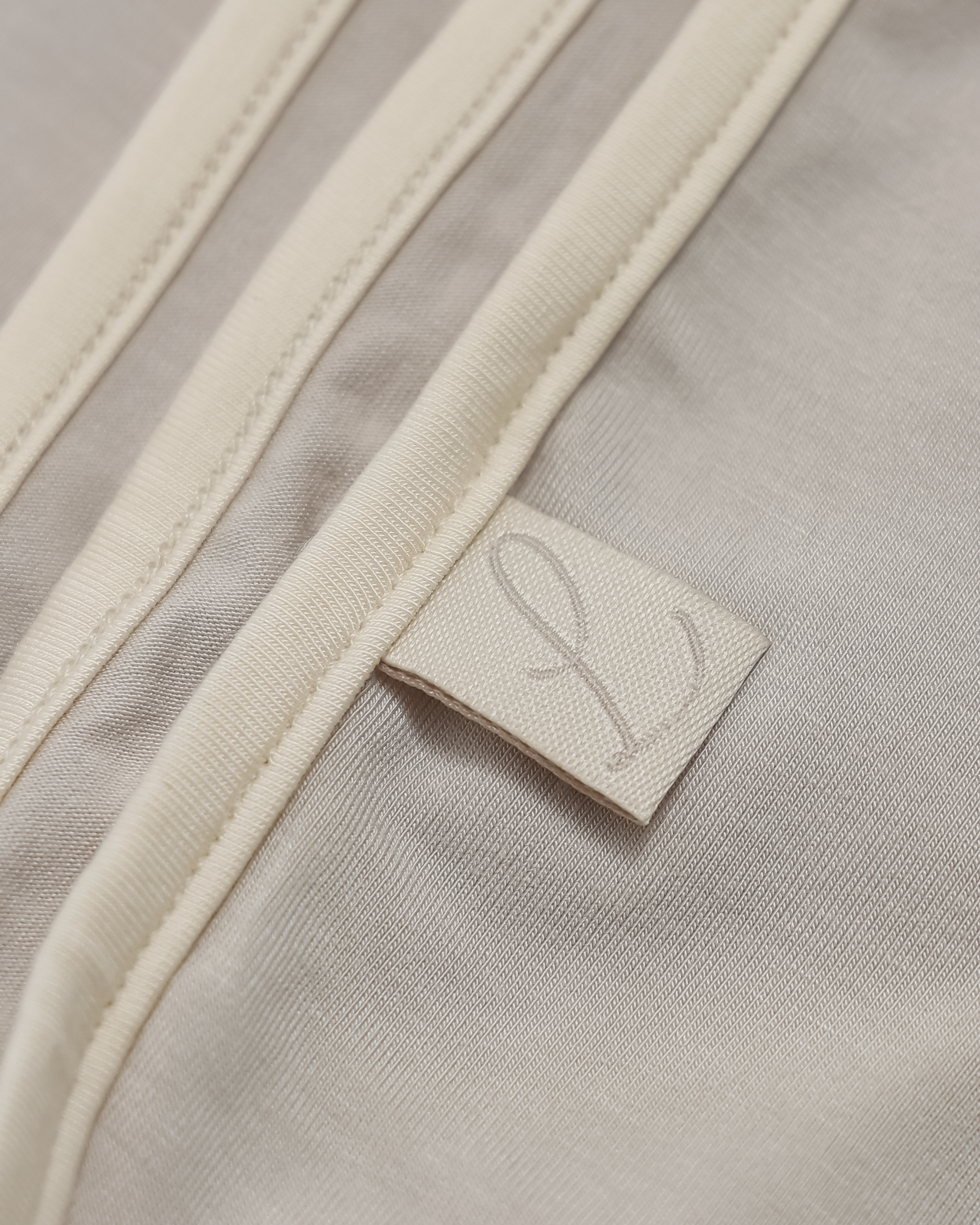 Little Dream Swaddle