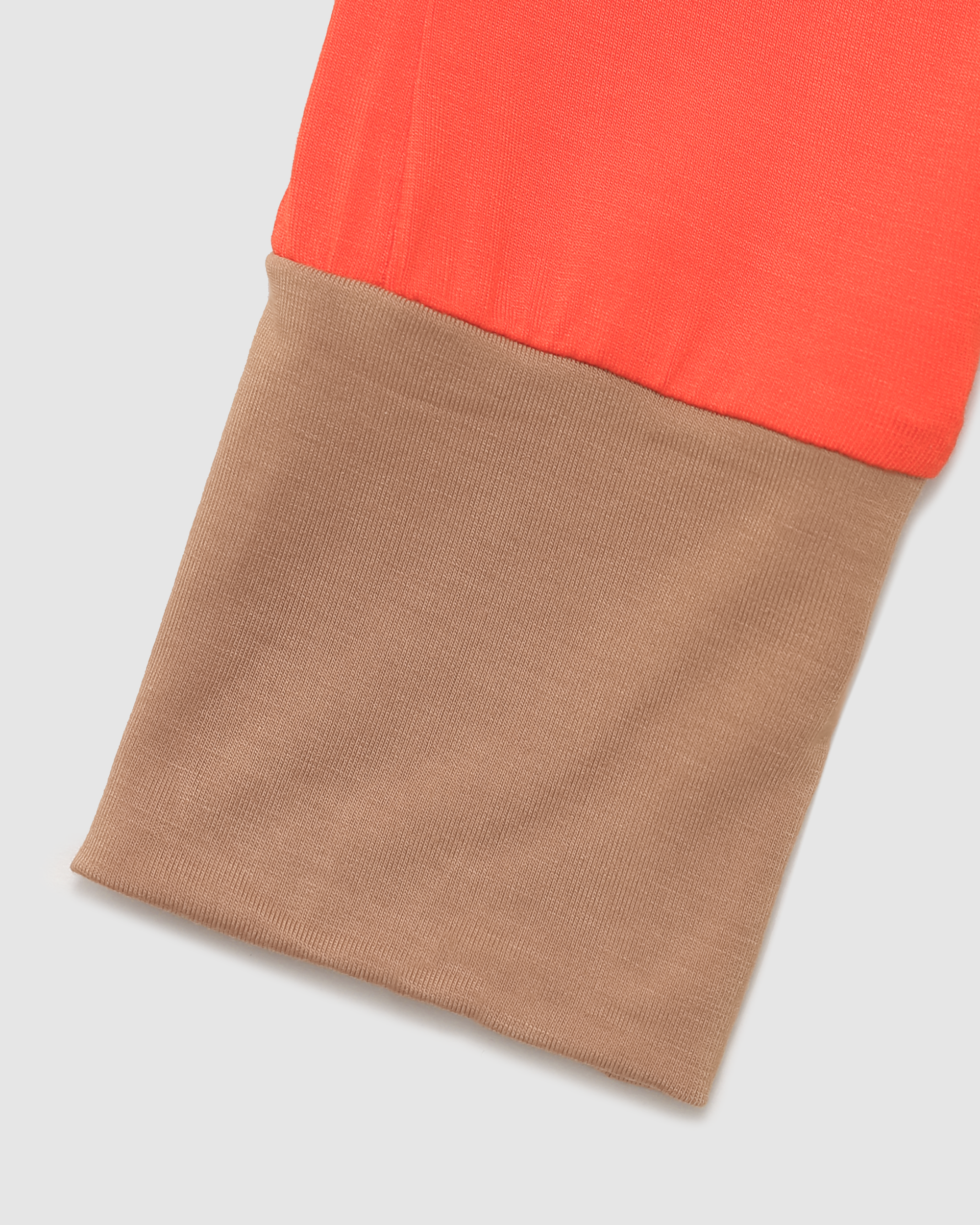 Little Sunset Soiree