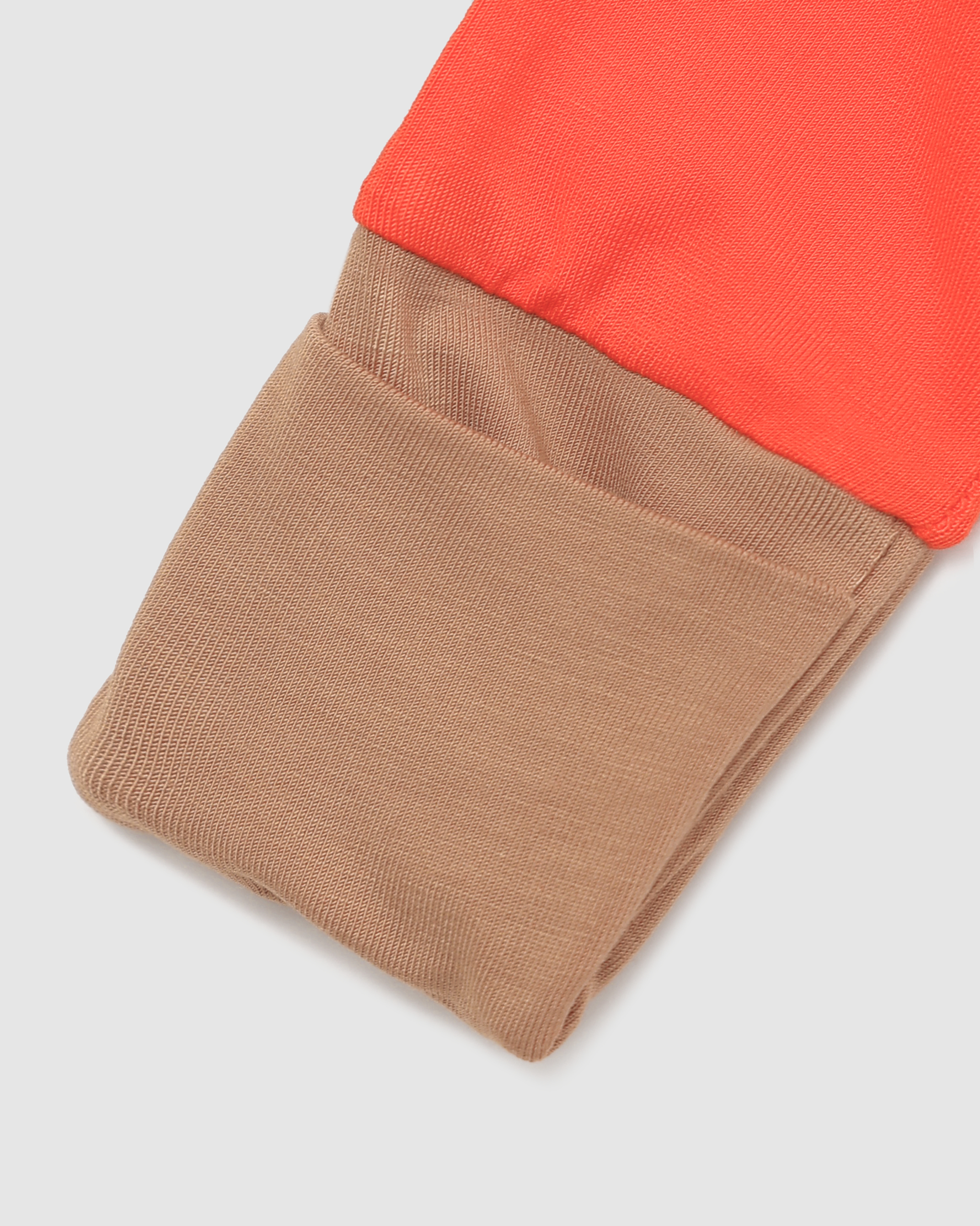 Little Sunset Soiree