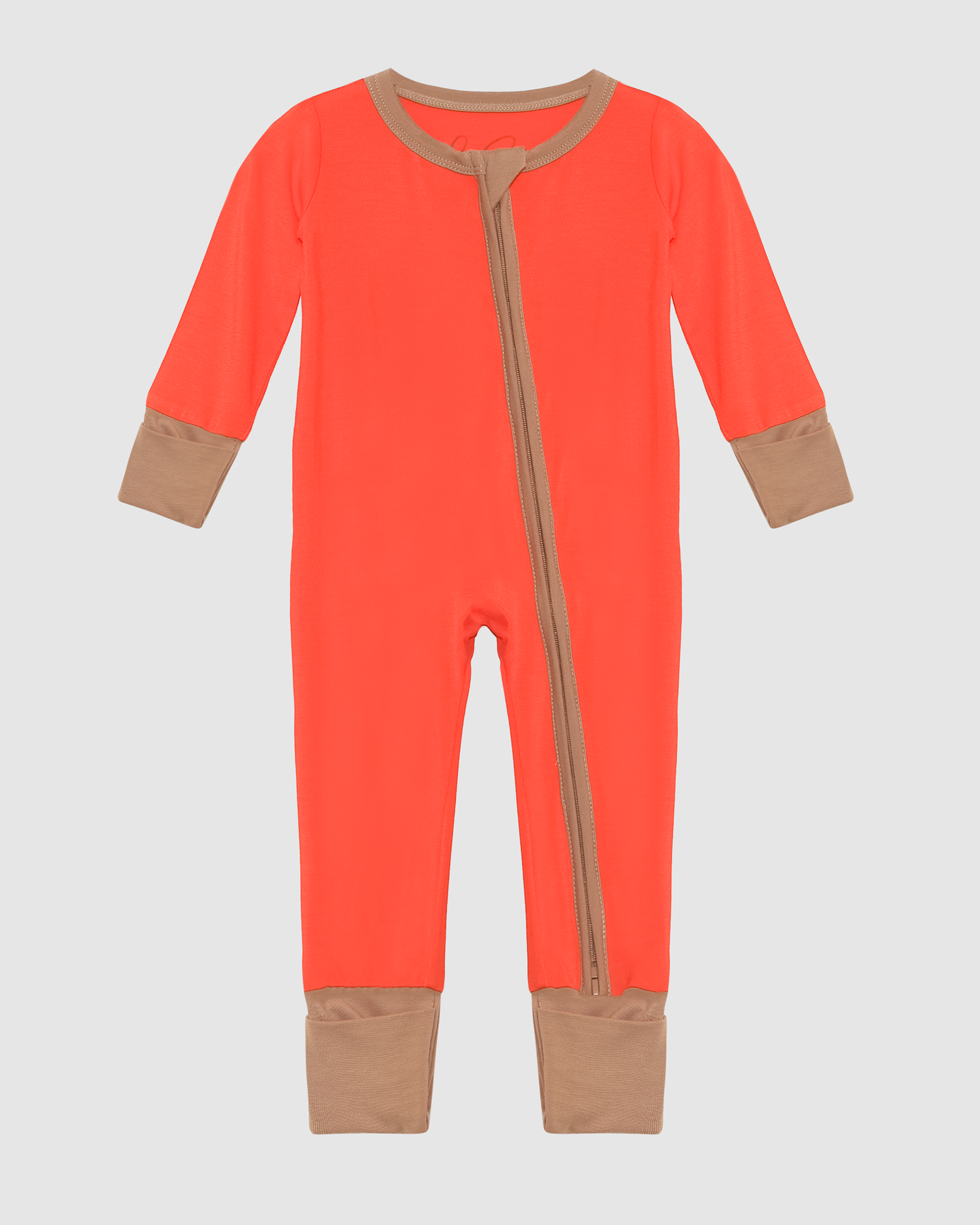 Little Sunset Soiree