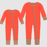 Little Sunset Soiree