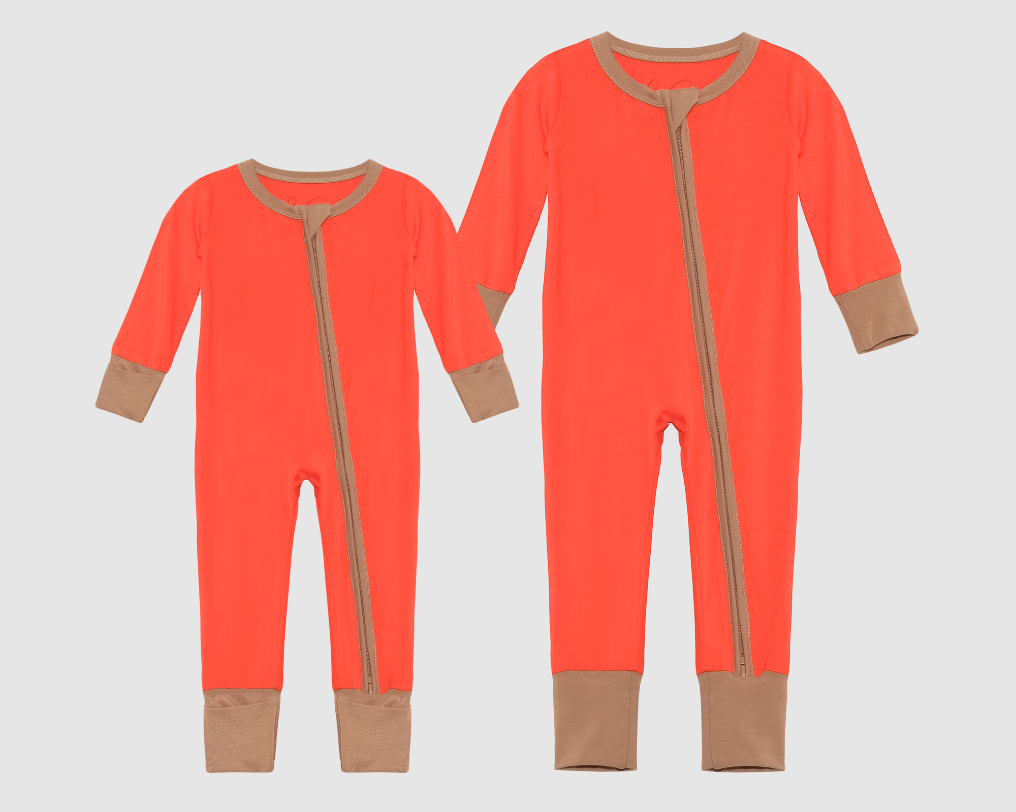 Little Sunset Soiree