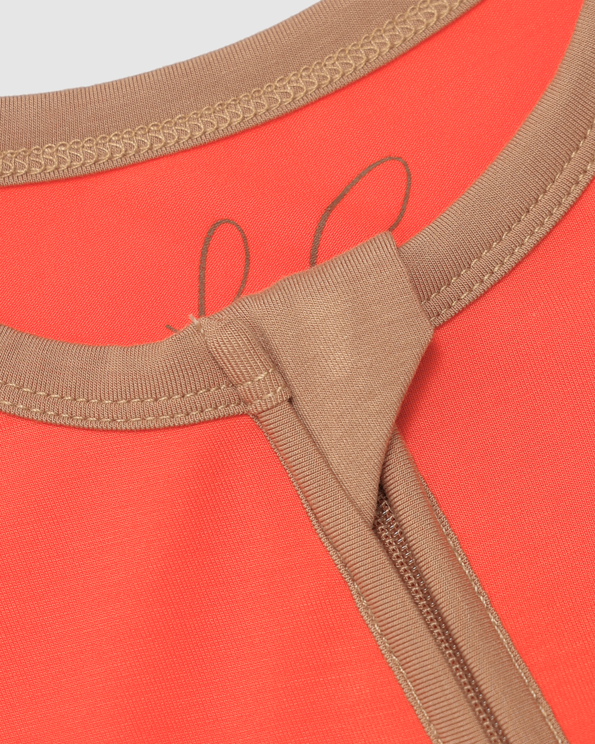 Little Sunset Soiree