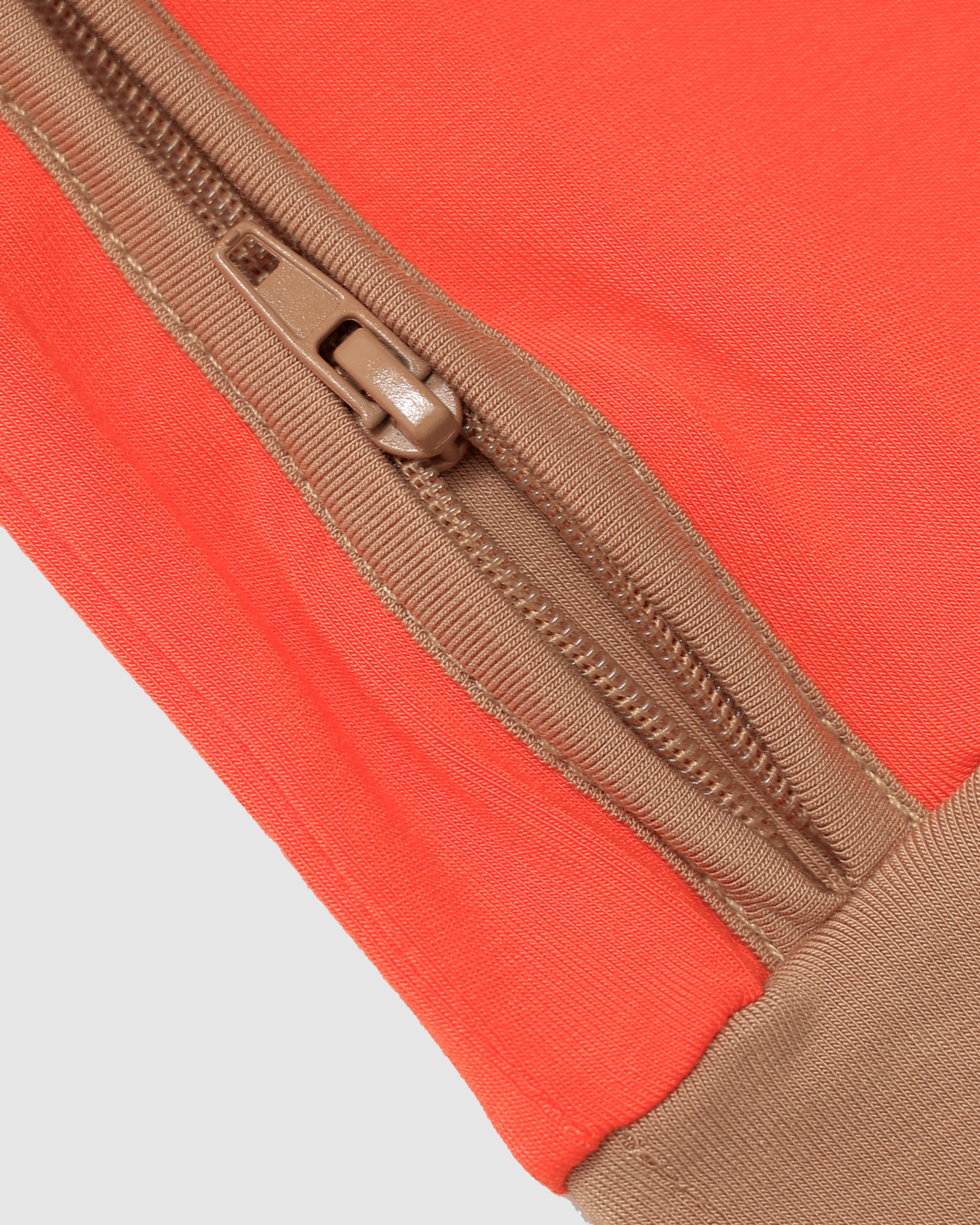 Little Sunset Soiree