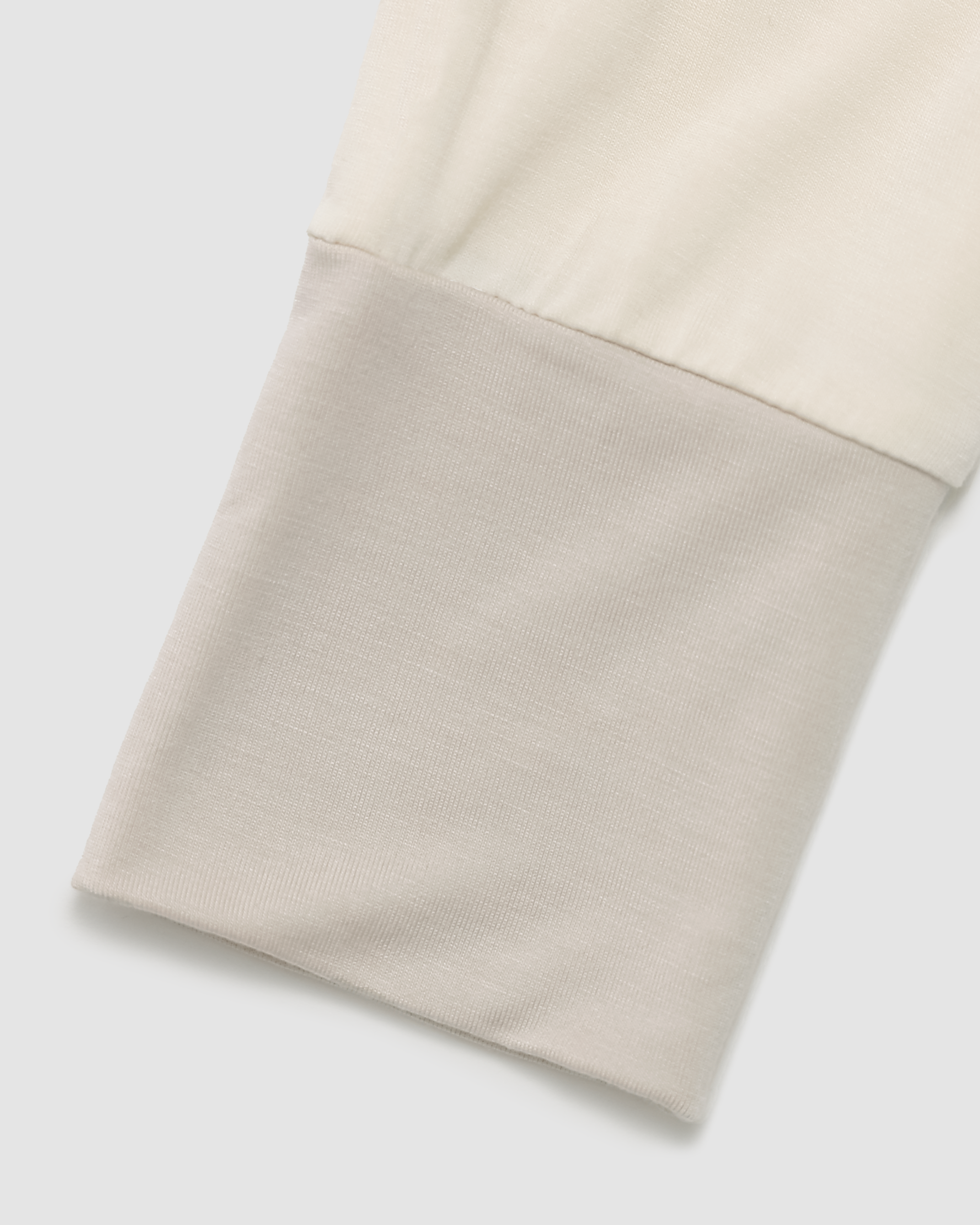 Little Champagne Nights