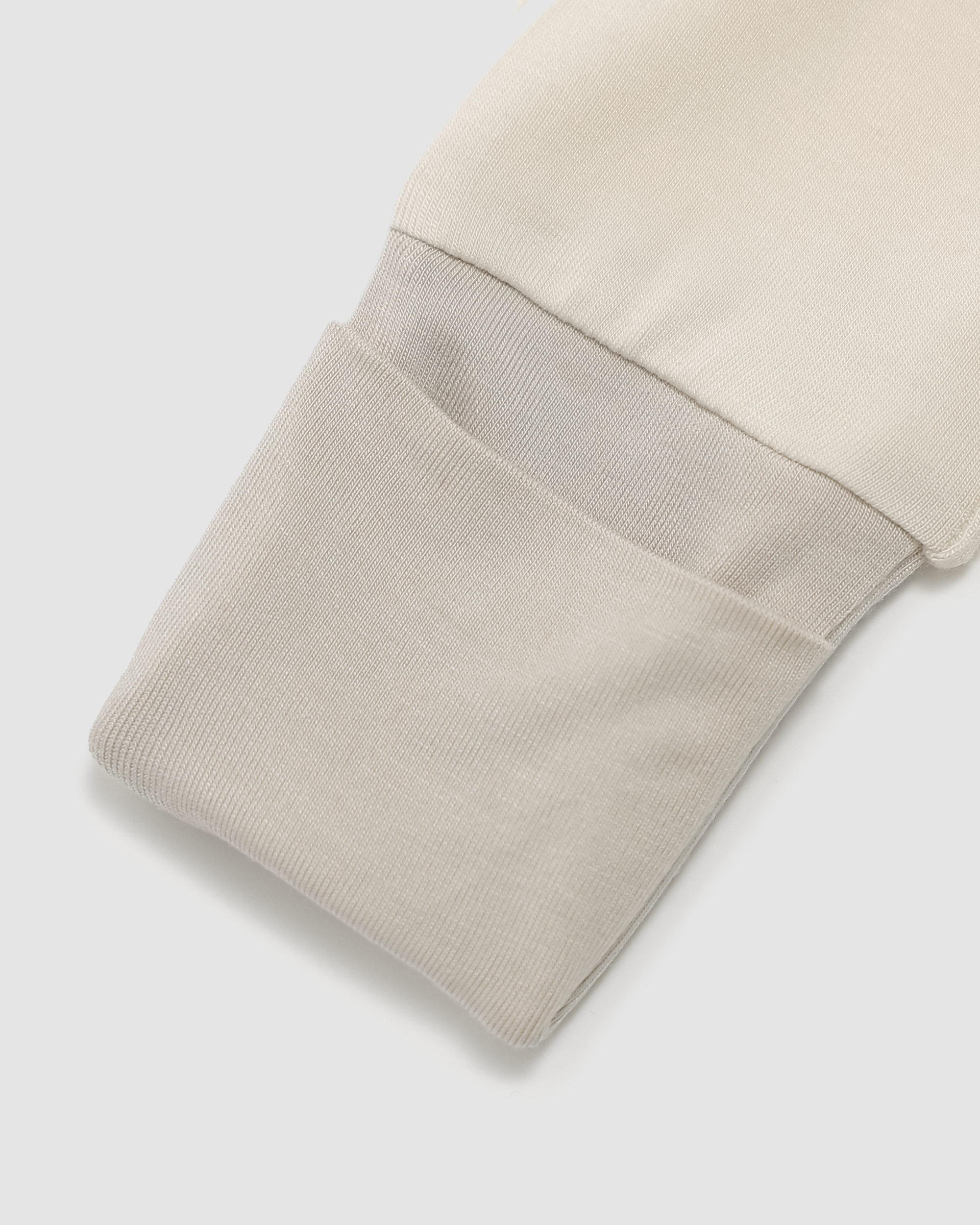 Little Champagne Nights