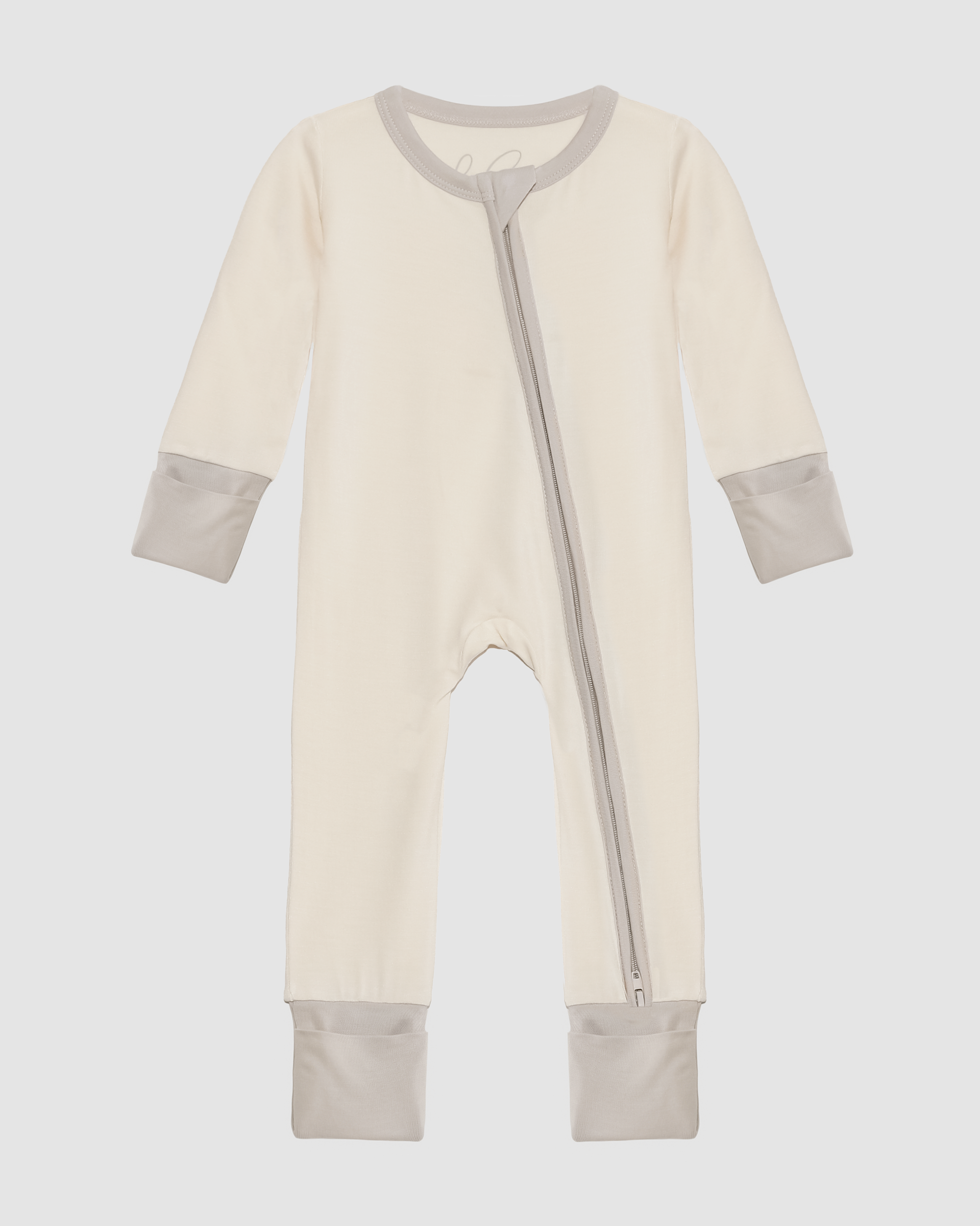 Little Champagne Nights