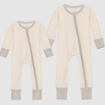 Little Champagne Nights