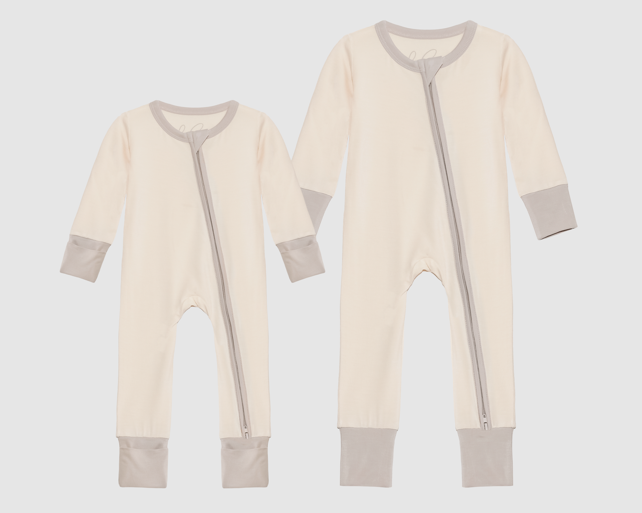 Little Champagne Nights