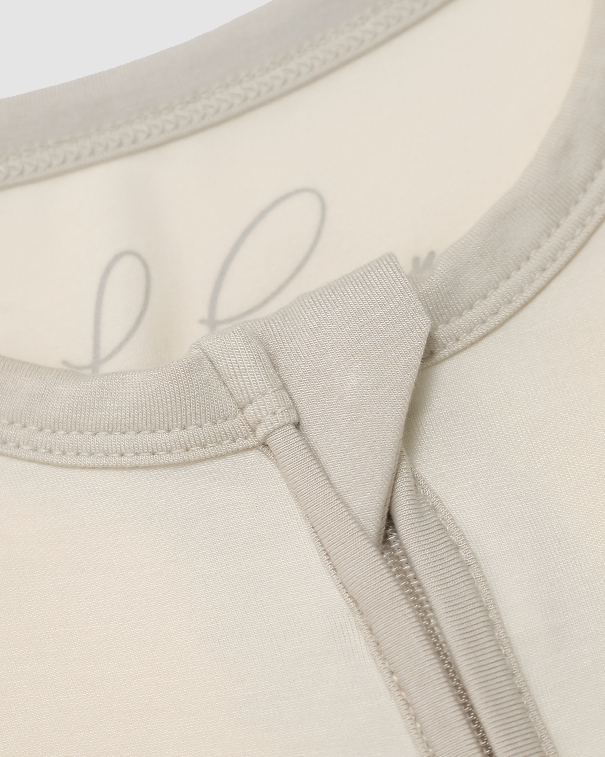 Little Champagne Nights