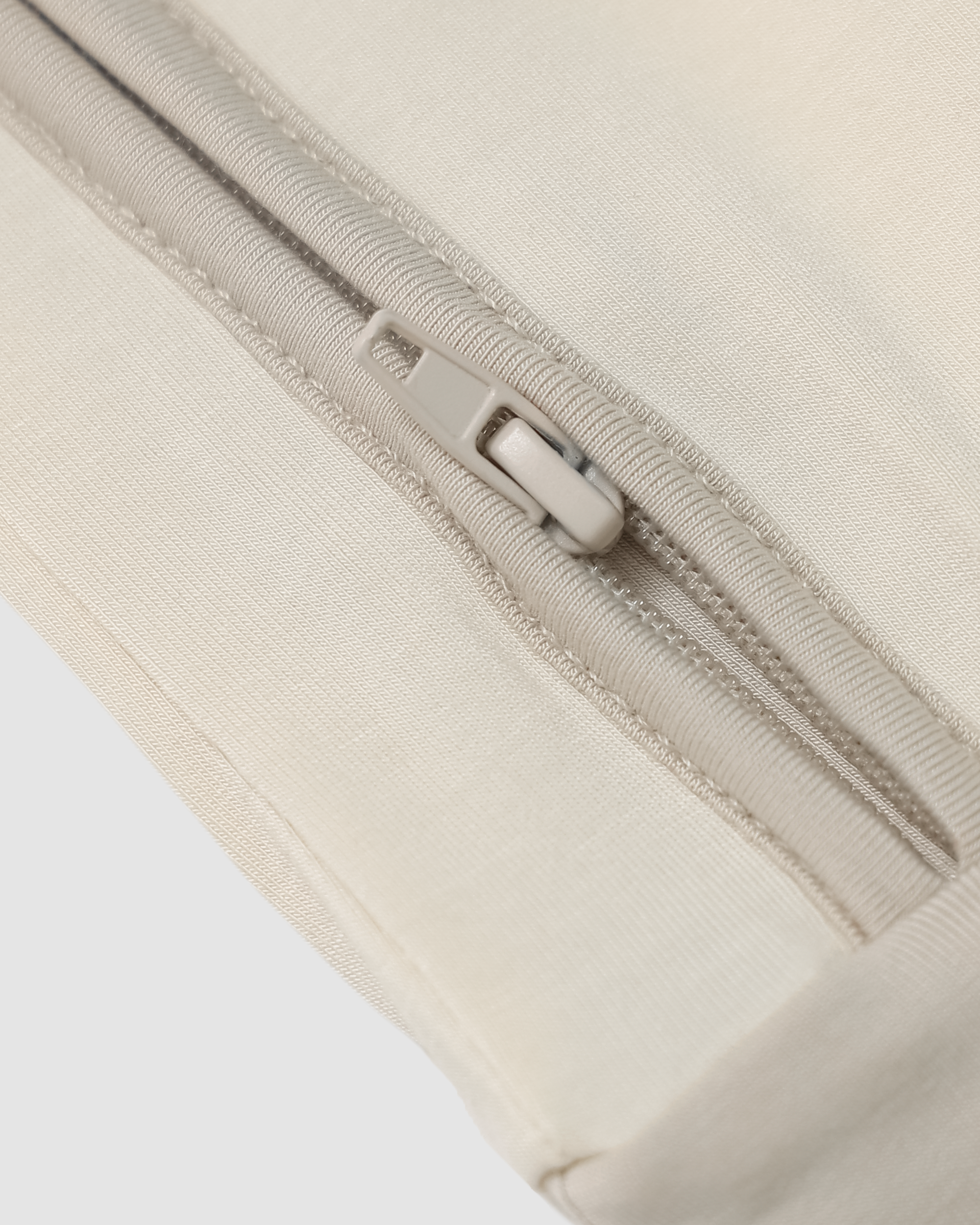 Little Champagne Nights