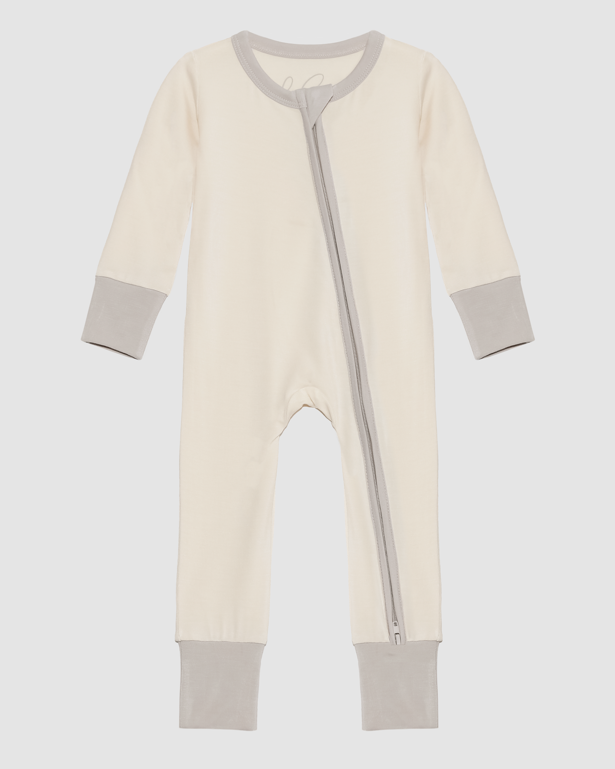 Little Champagne Nights