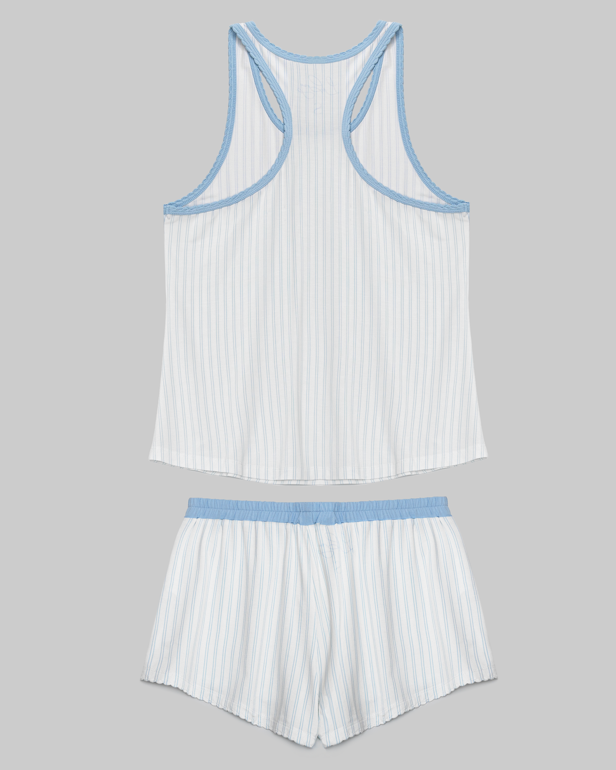 Something Blue