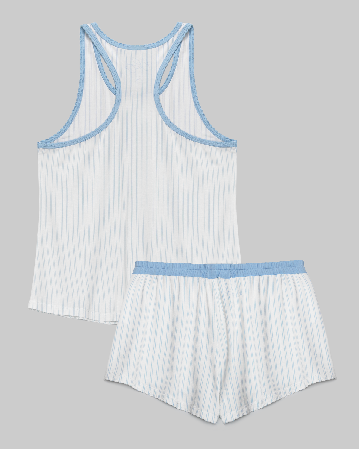 Something Blue