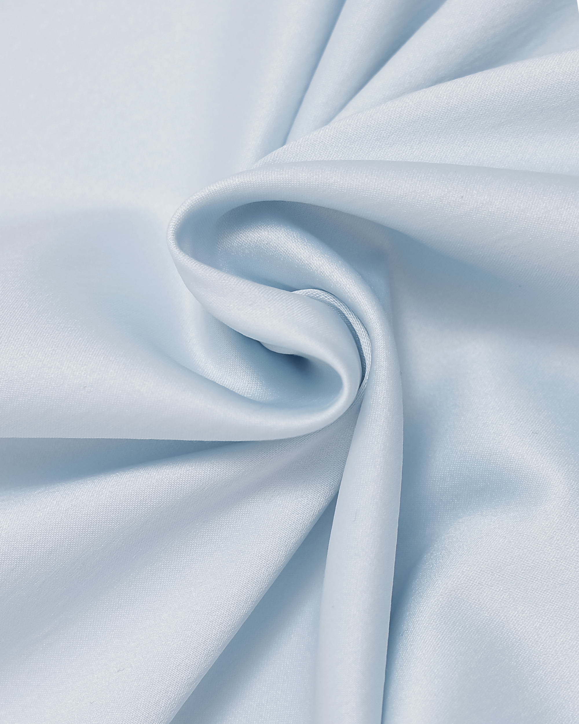 Main Character Energy Ice Cherry