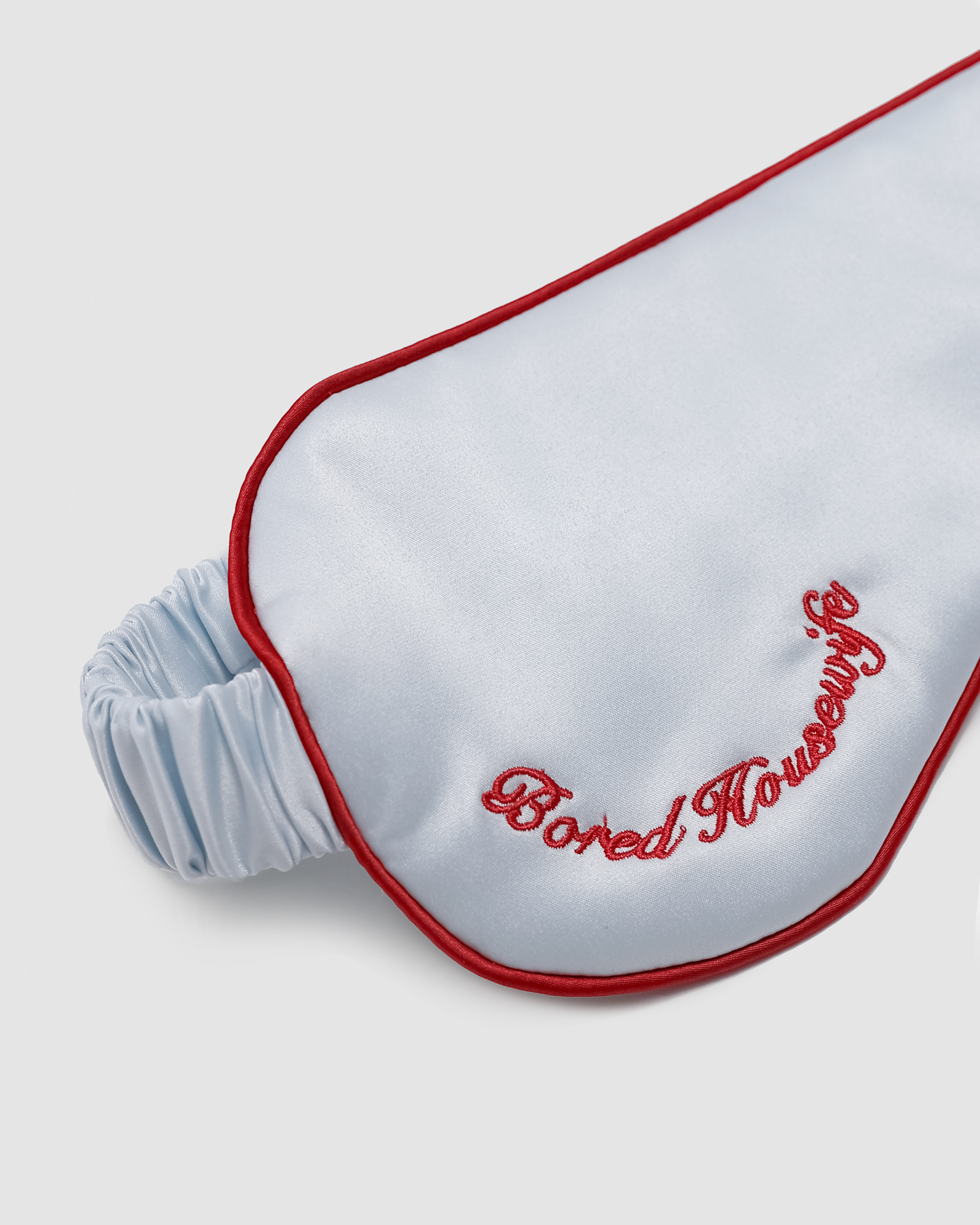 Do Not Disturb (Unless You’re Delivering Champagne) Ice Cherry