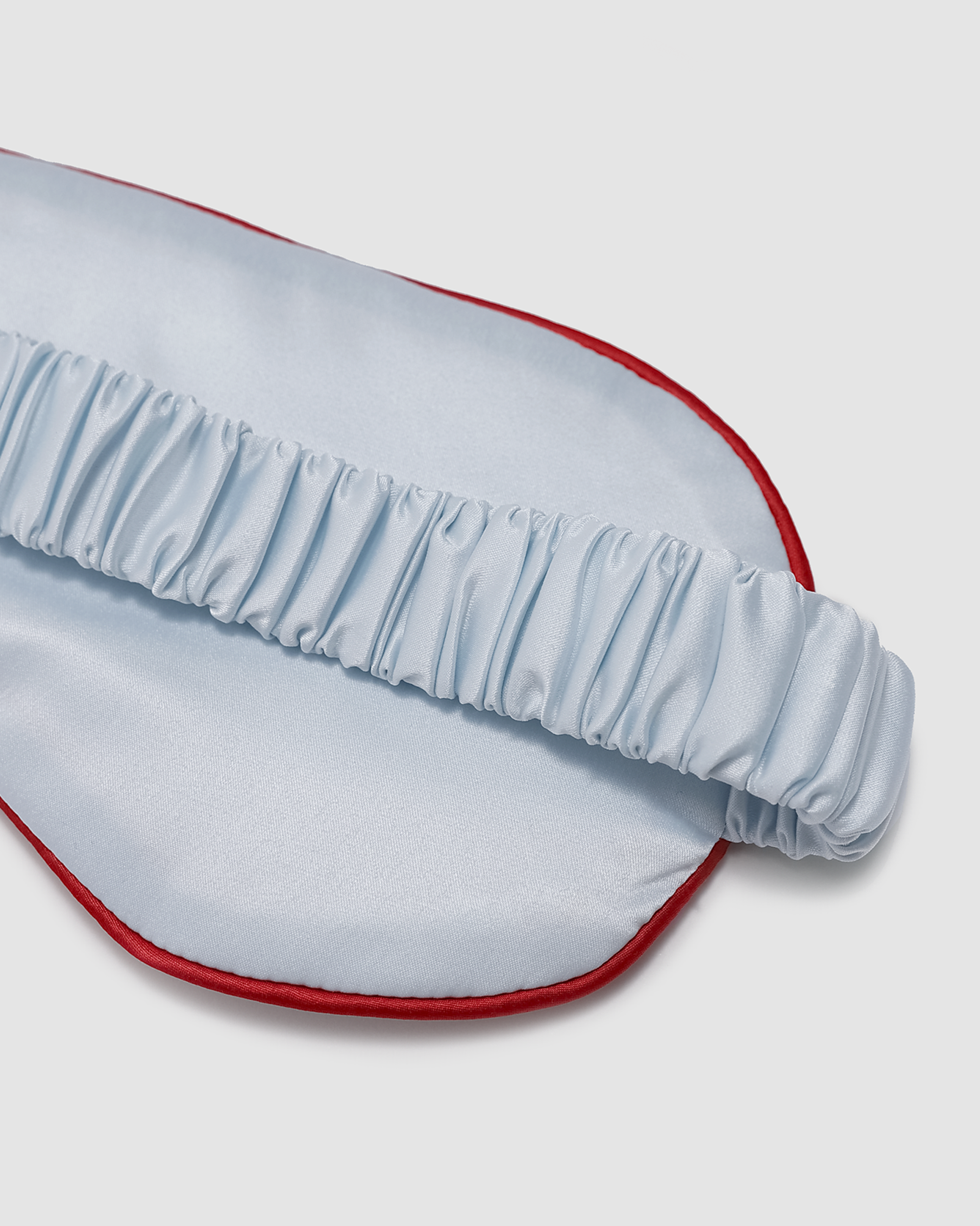 Do Not Disturb (Unless You’re Delivering Champagne) Ice Cherry