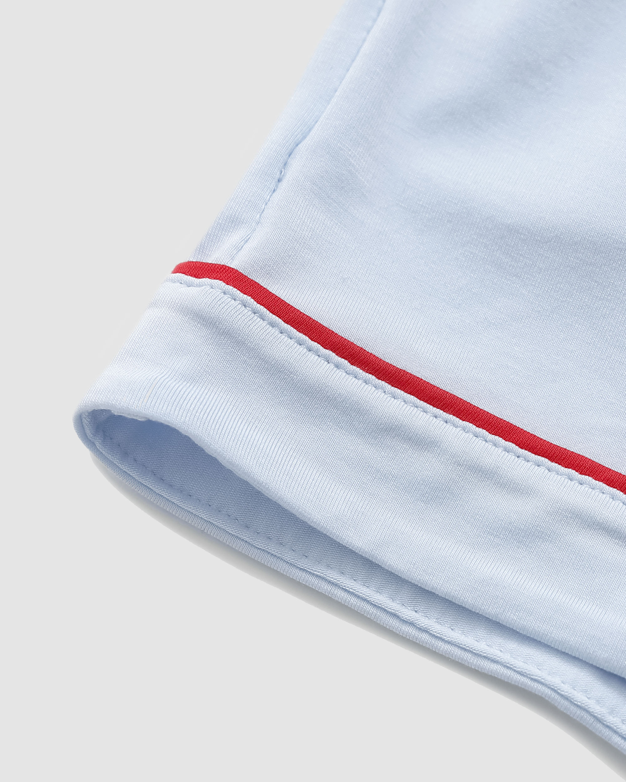 The Bored Housewife Ice Queen