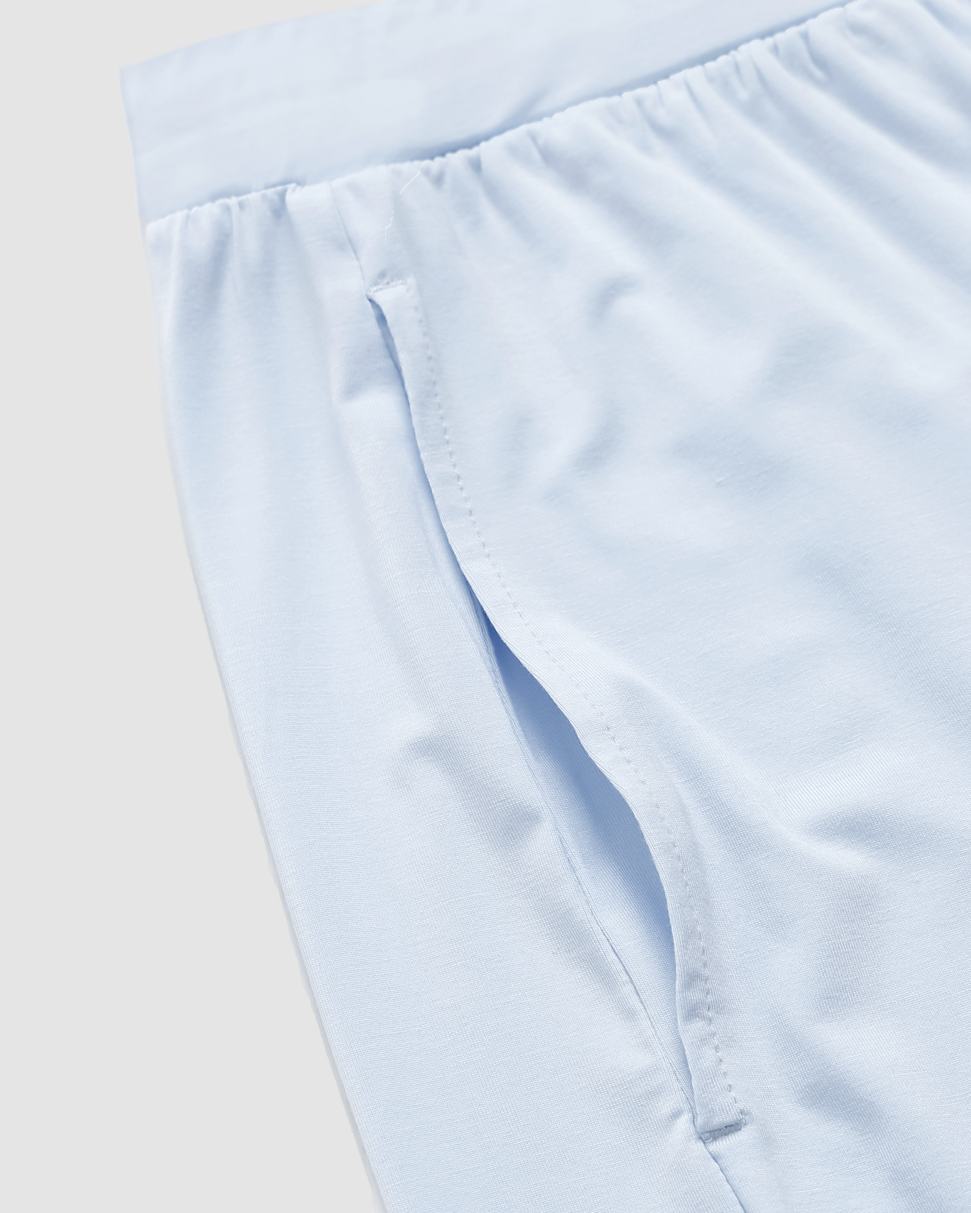 The Bored Housewife Ice Queen