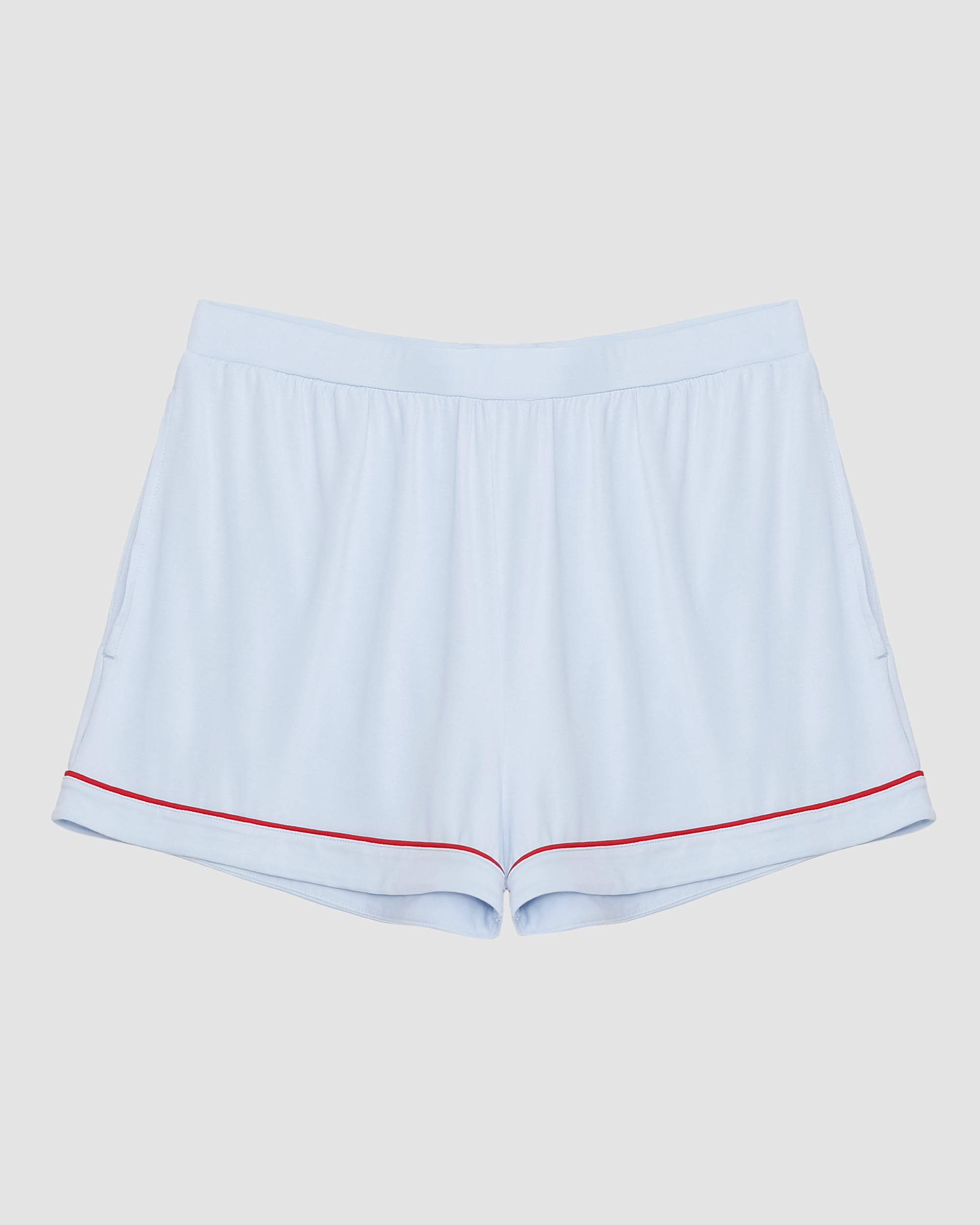 The Bored Housewife Ice Queen