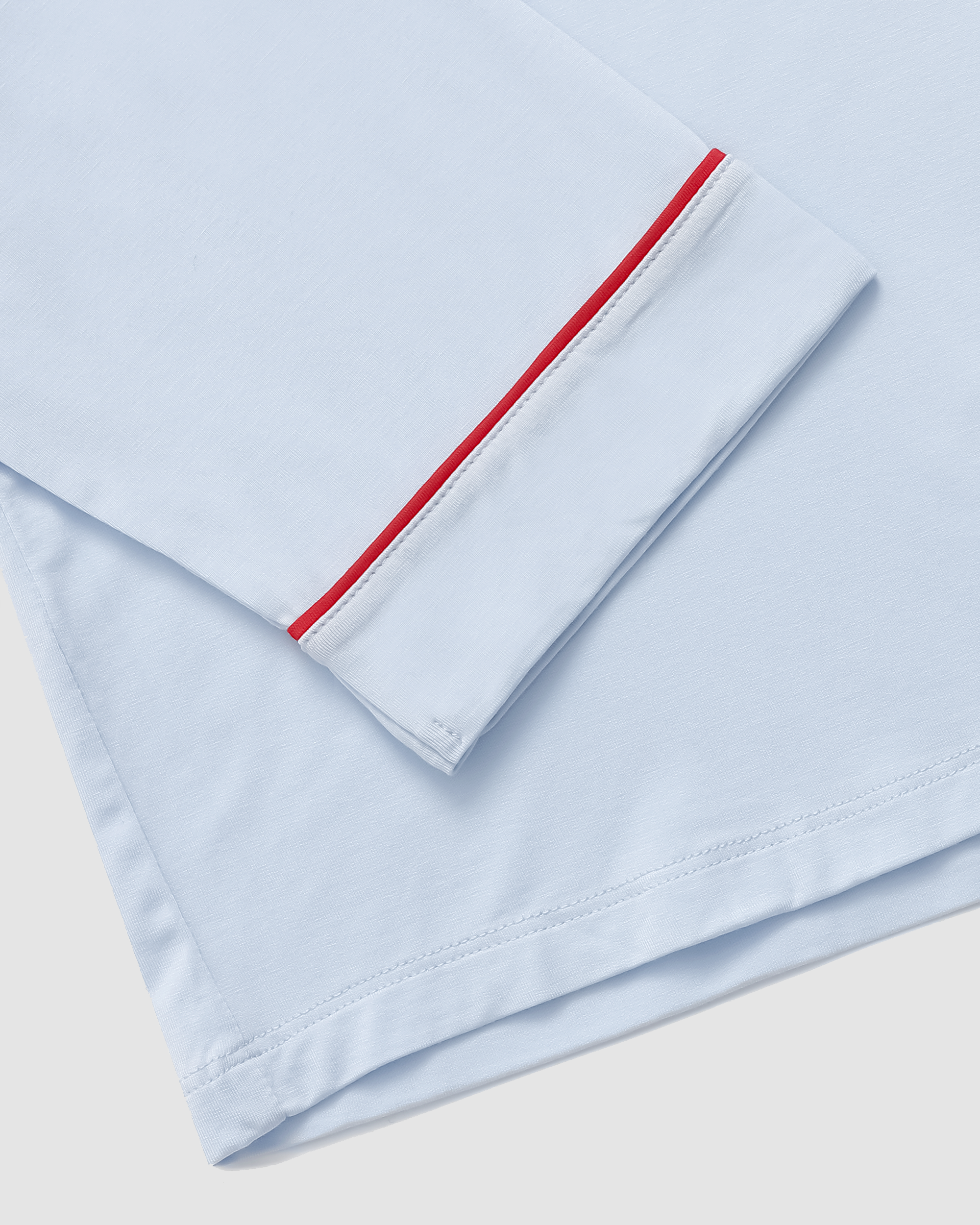 The Bored Housewife Ice Queen