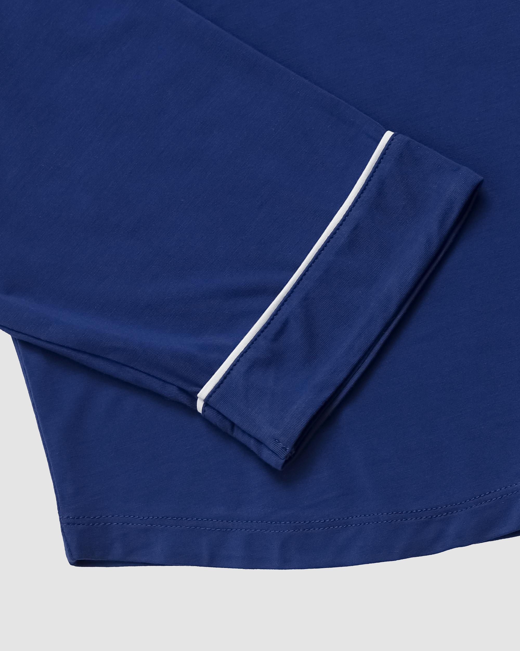 The Bored Housewife Shade Queen