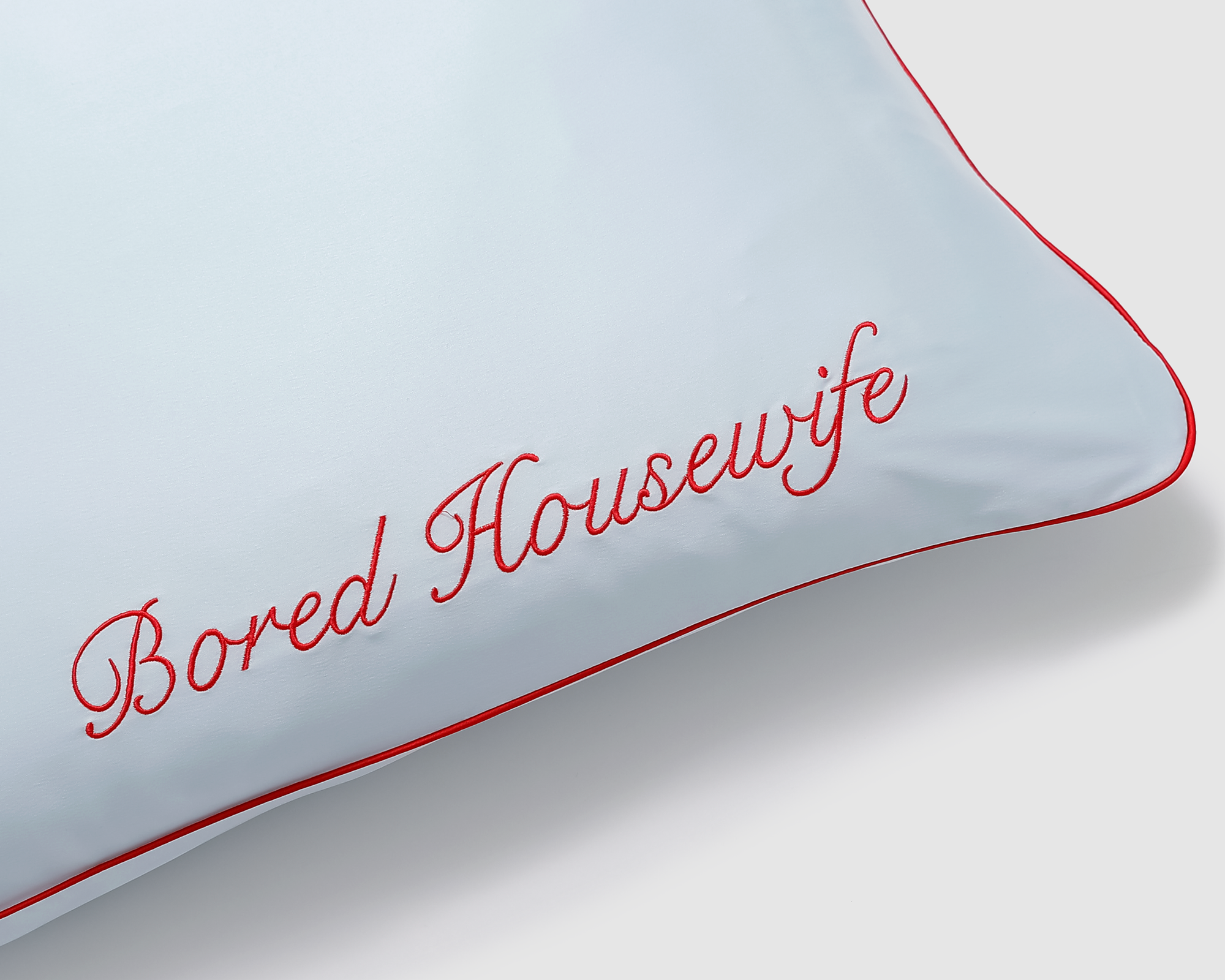 Main Character Energy Ice Cherry