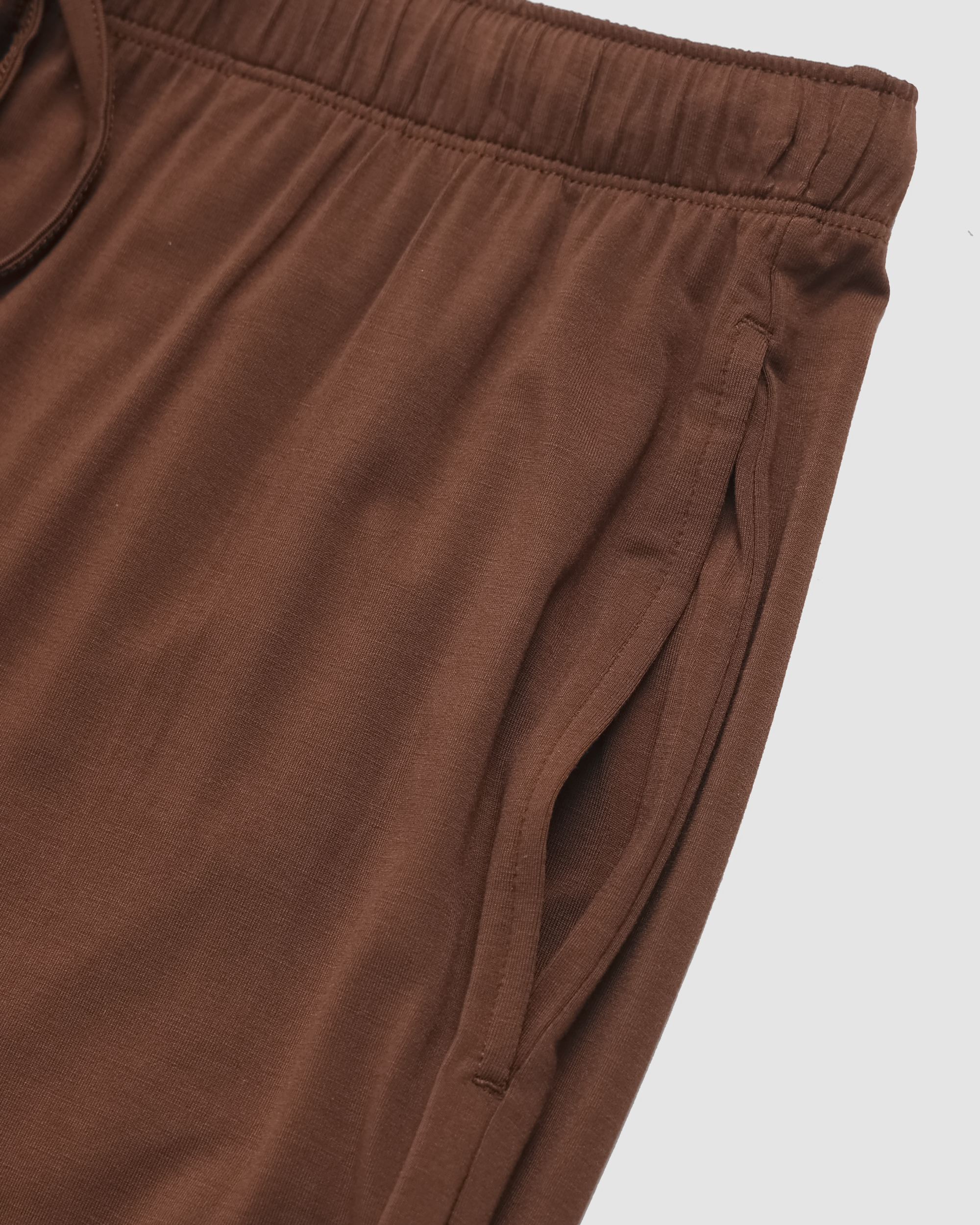 Espresso Martini Mornings