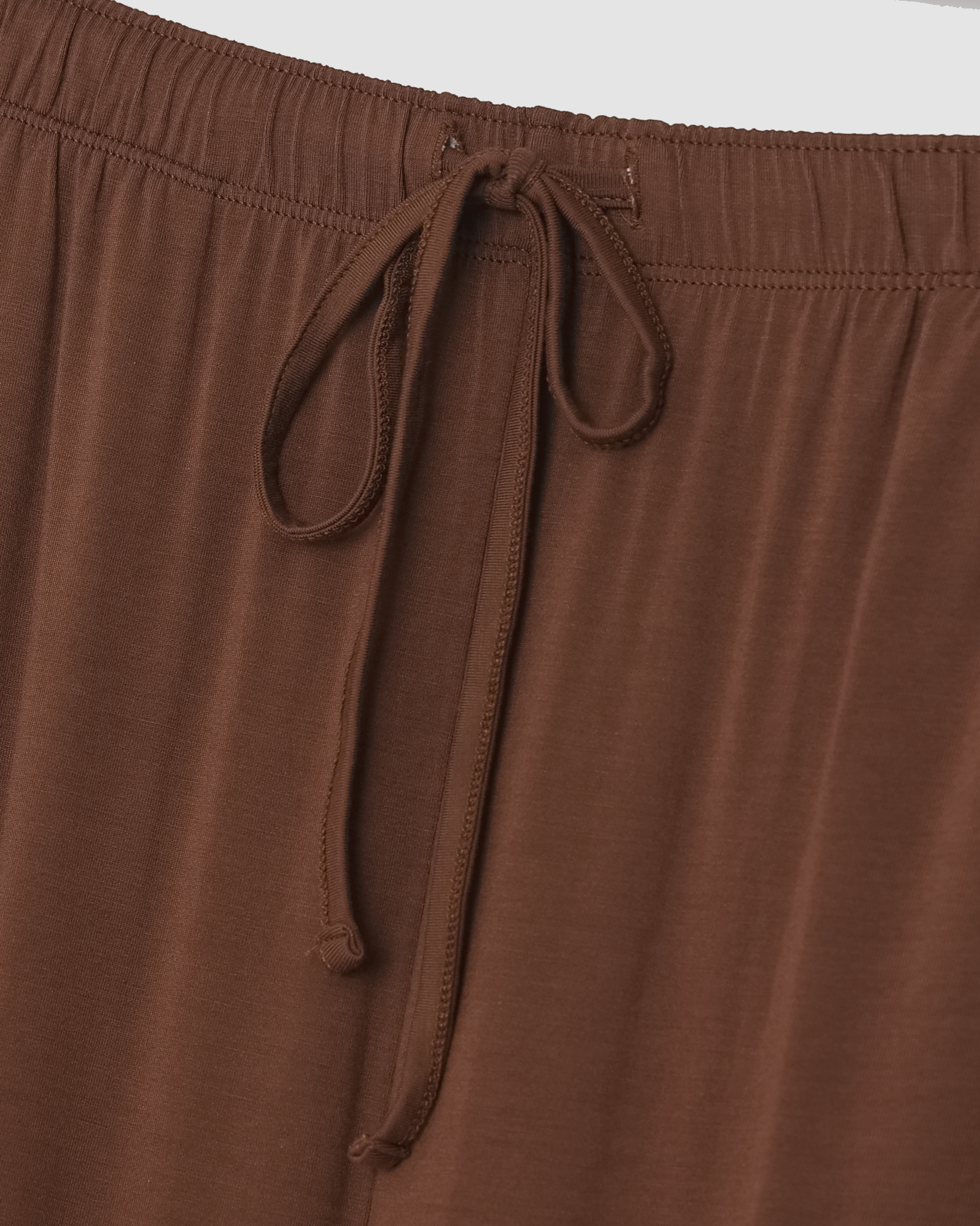 Espresso Martini Mornings