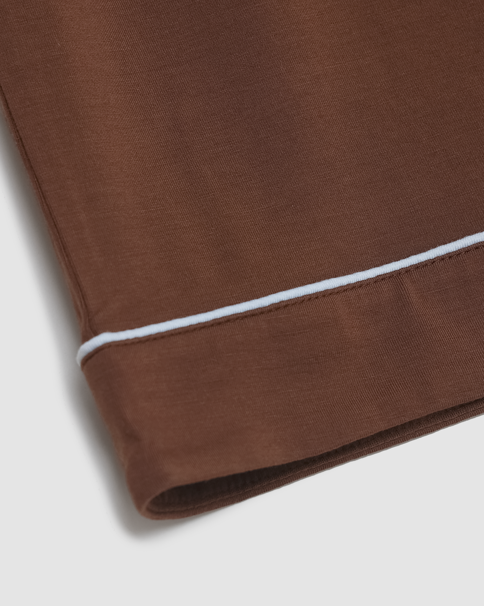 Espresso Martini Mornings