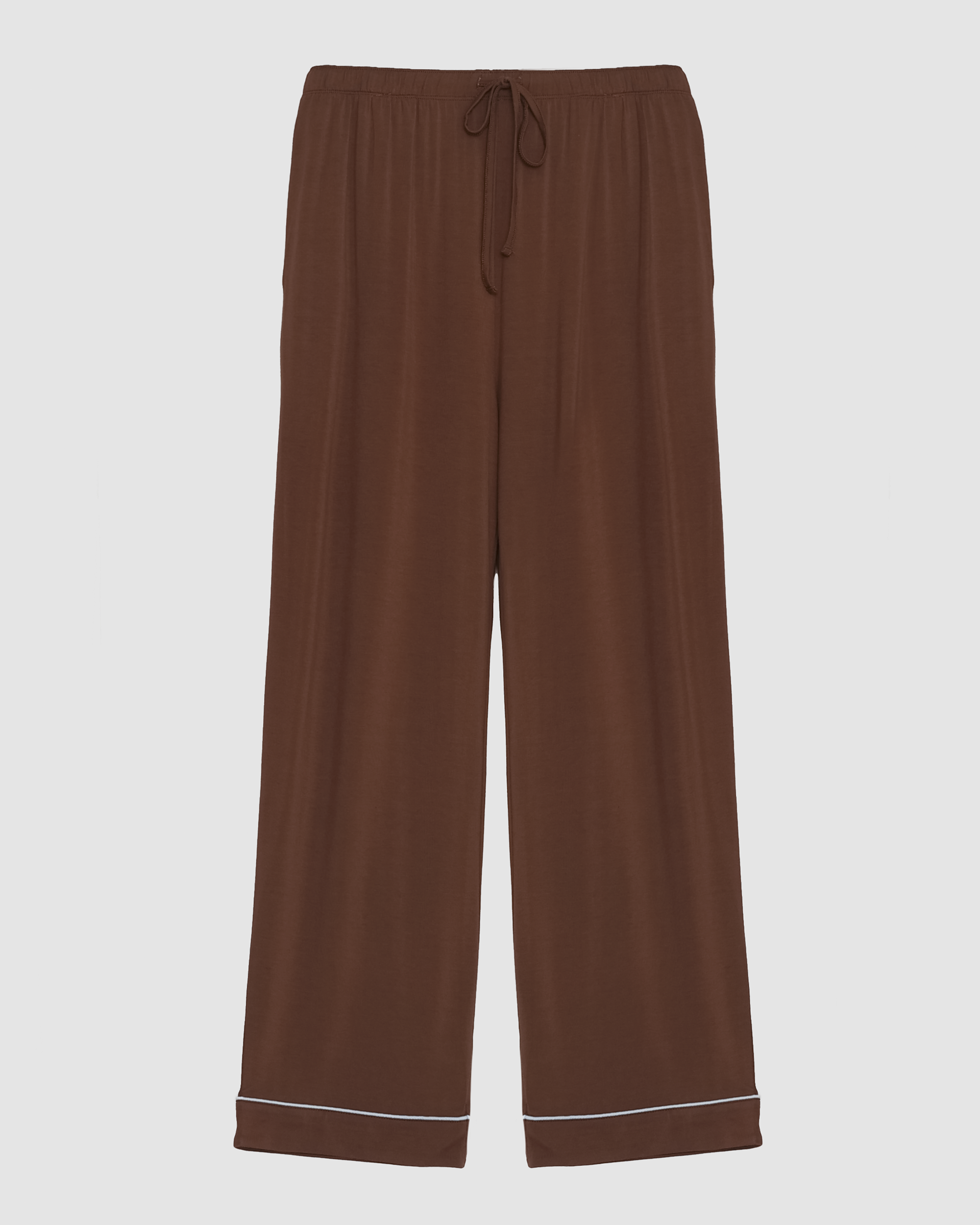 Espresso Martini Mornings