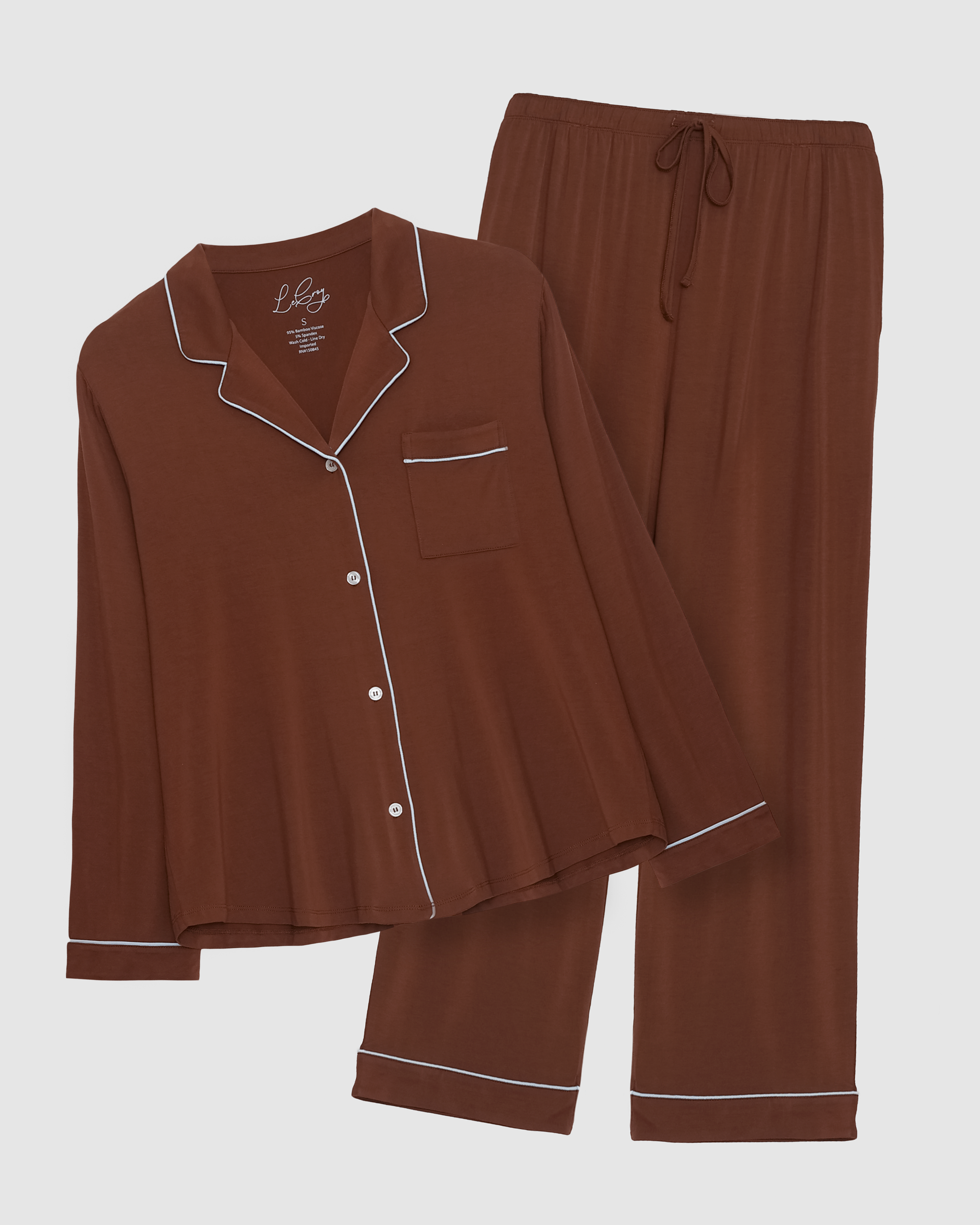 Espresso Martini Mornings