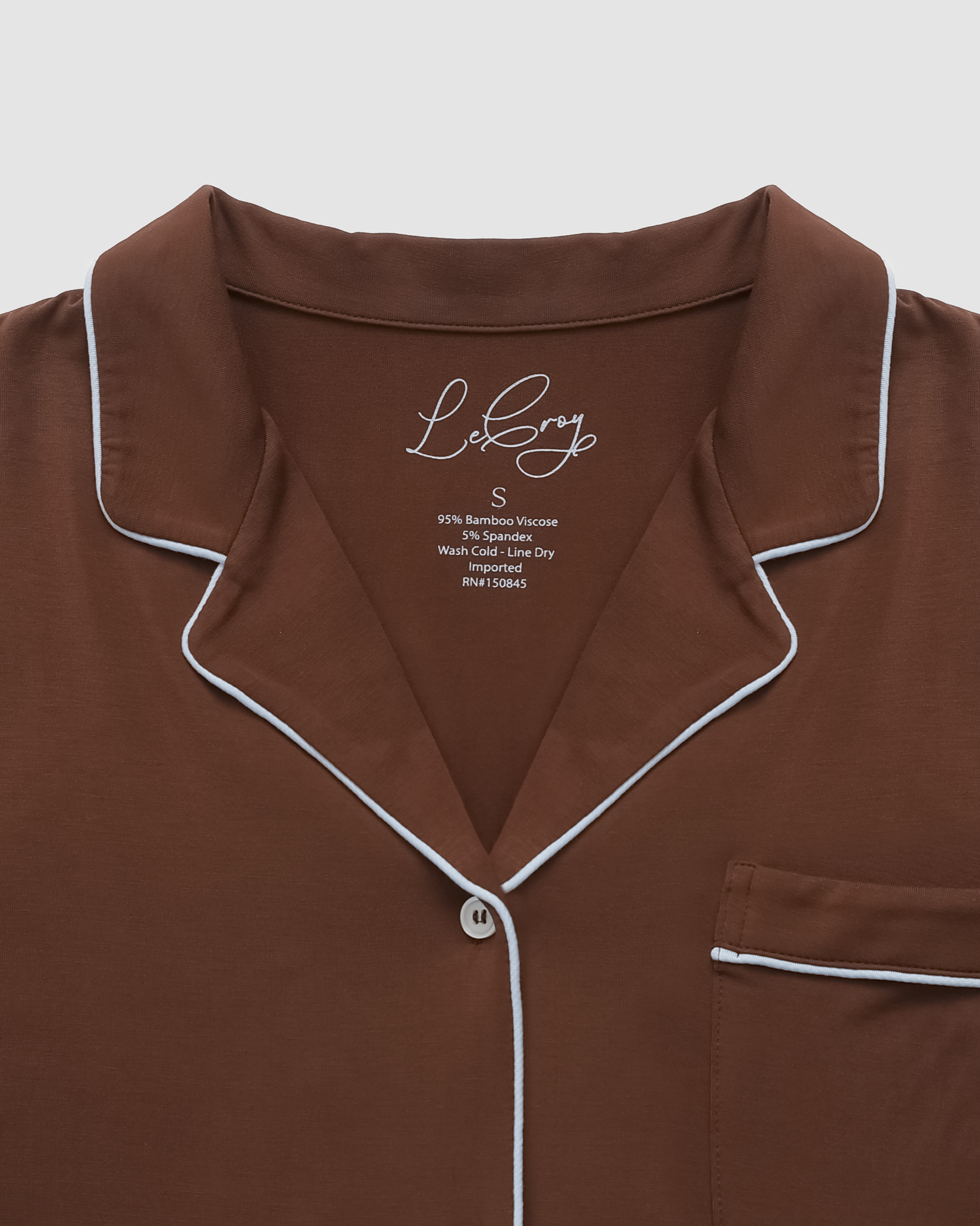 Espresso Martini Mornings