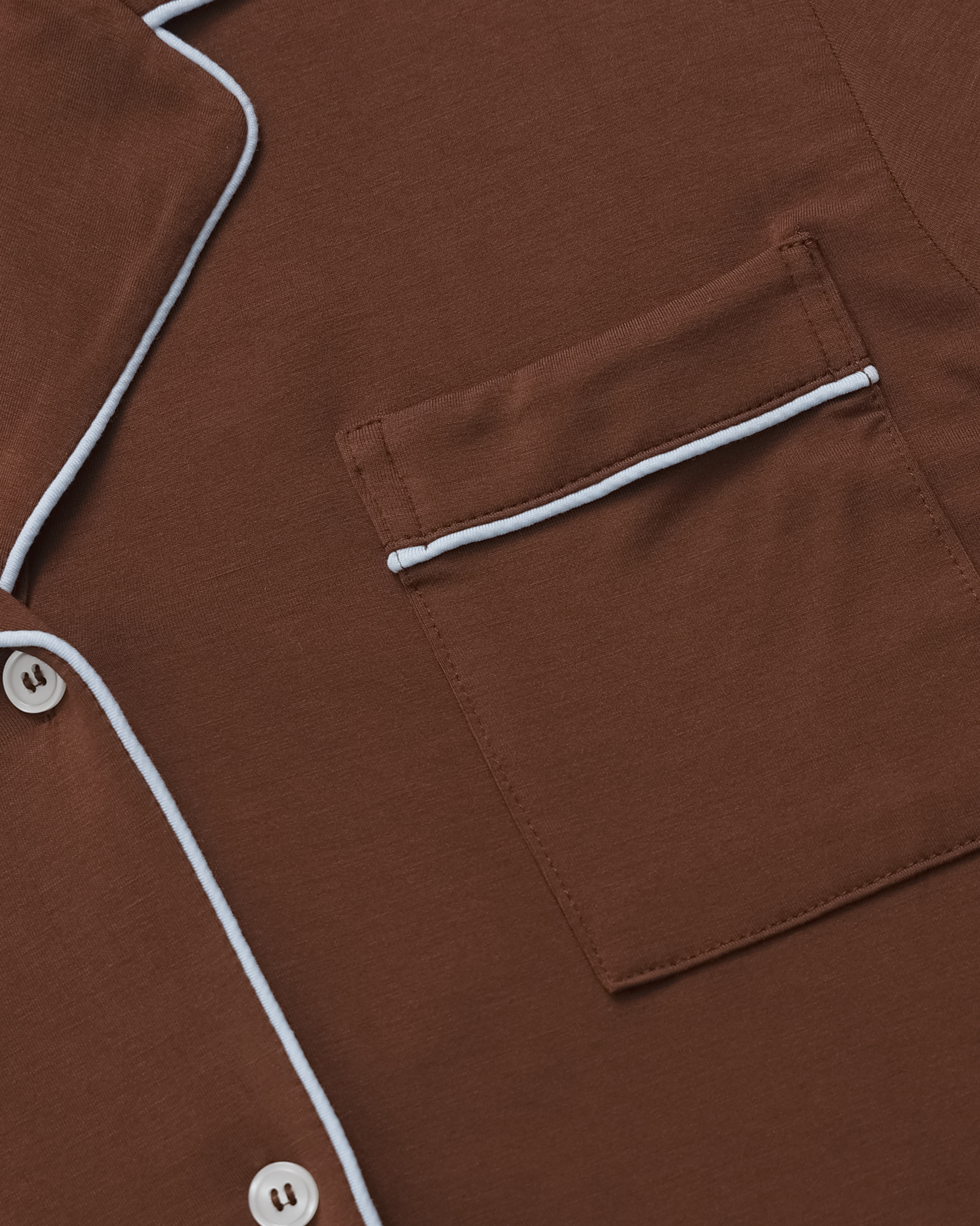 Espresso Martini Mornings