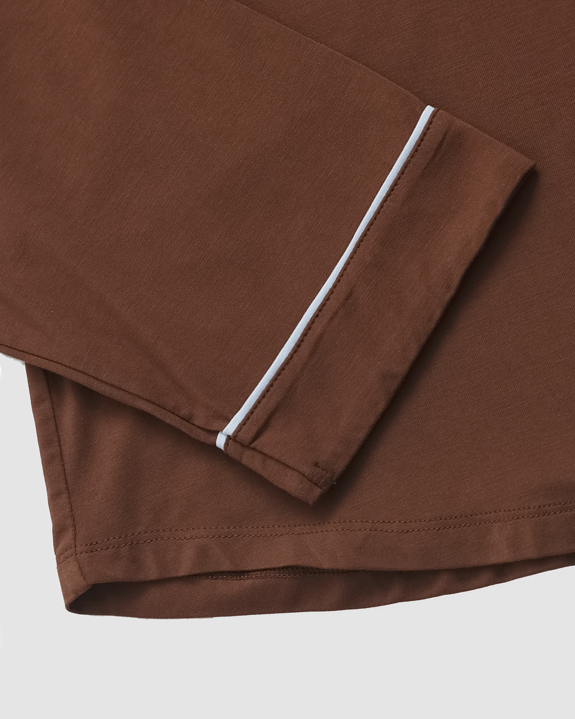 Espresso Martini Mornings