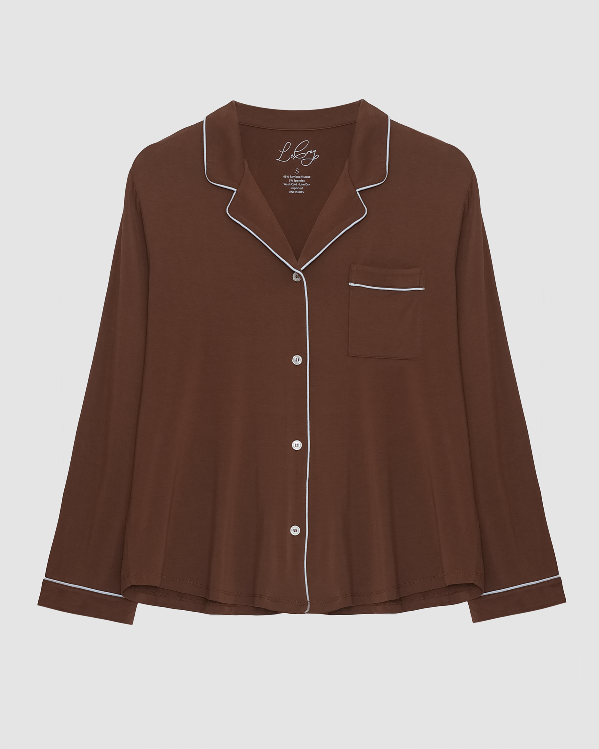 Espresso Martini Mornings