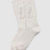 Emotional Support Socks