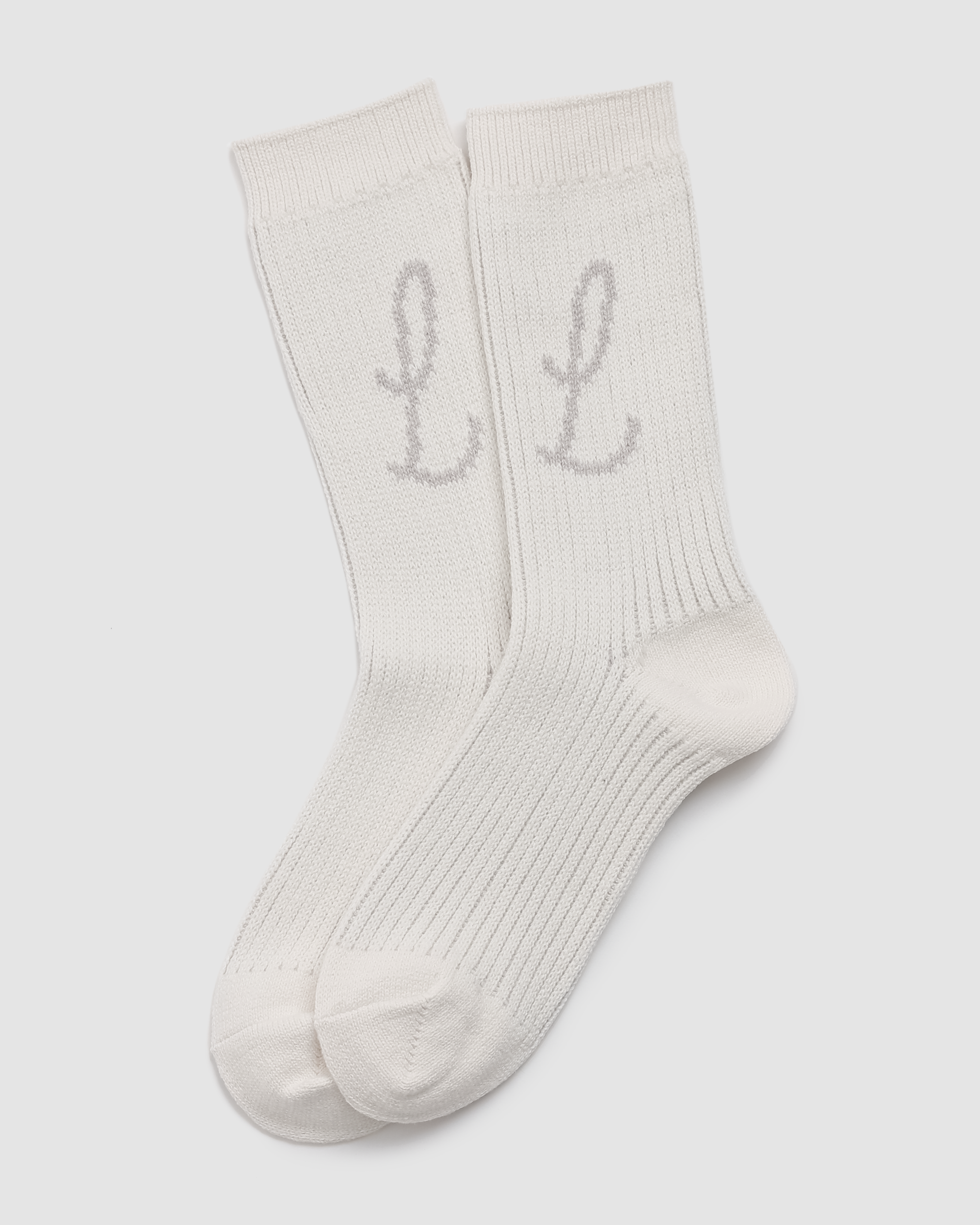 Emotional Support Socks