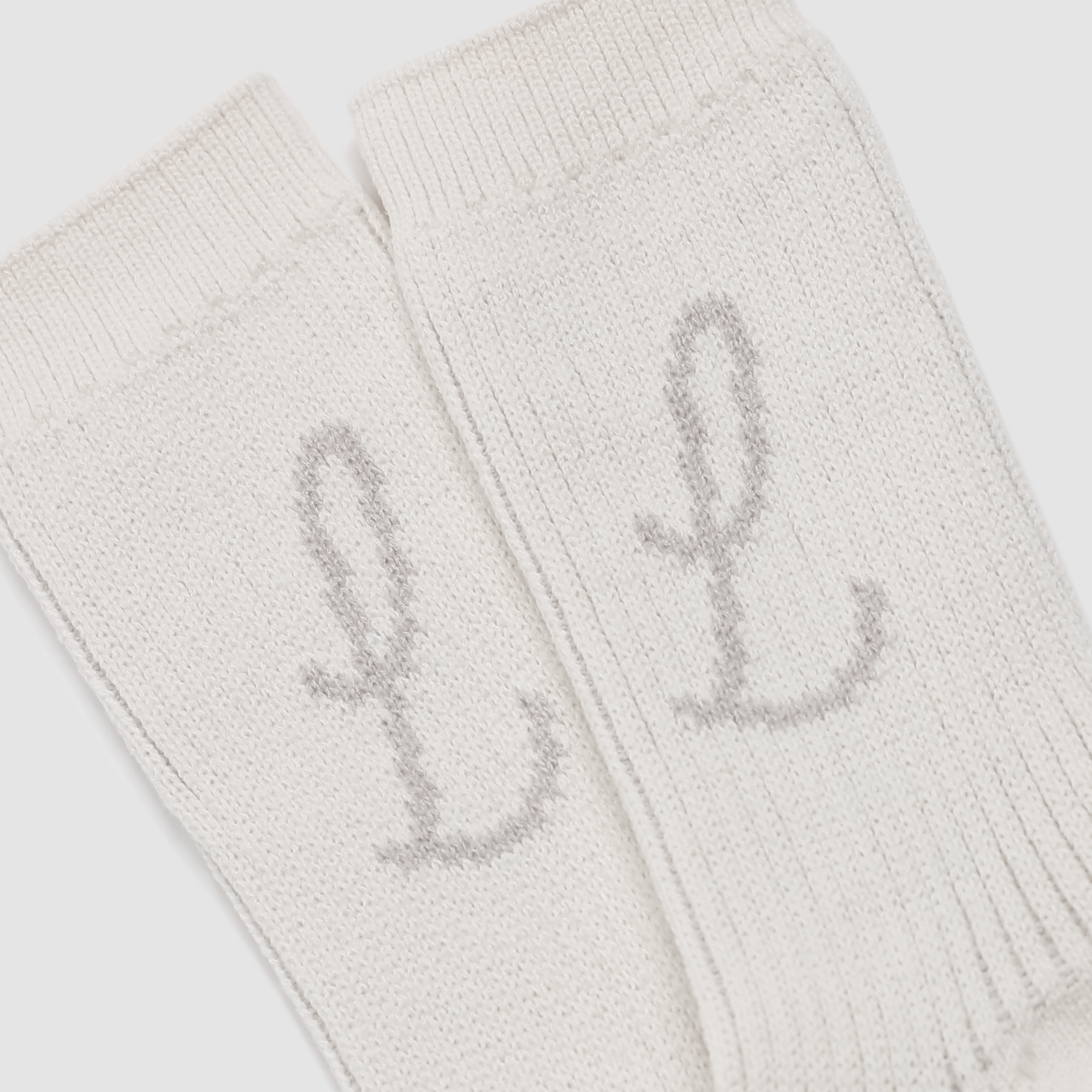 Emotional Support Socks