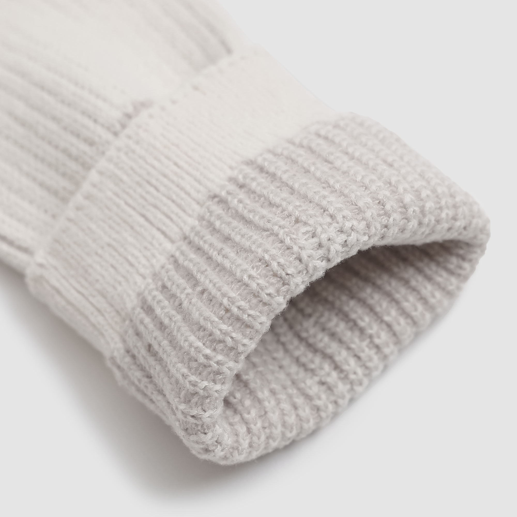 Emotional Support Socks