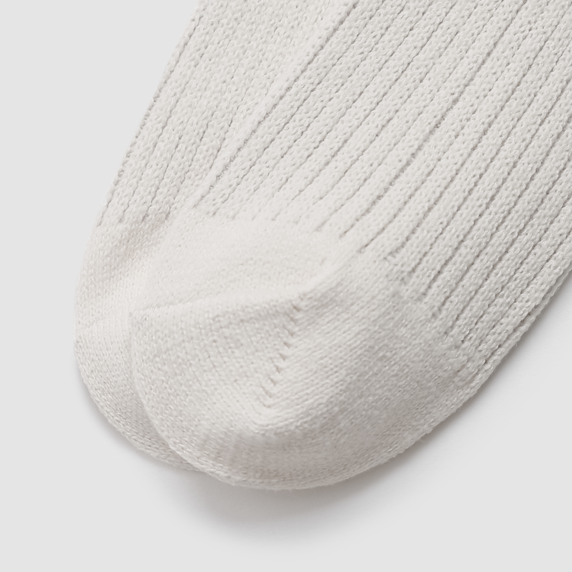 Emotional Support Socks