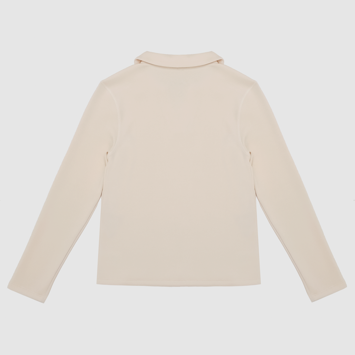 The Weekender Collar