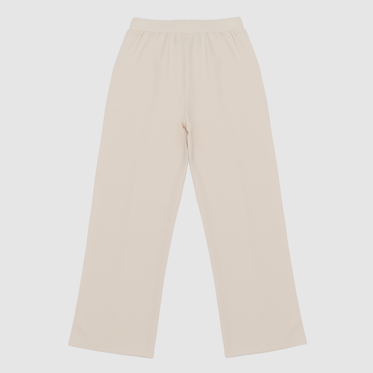The Weekender Pants